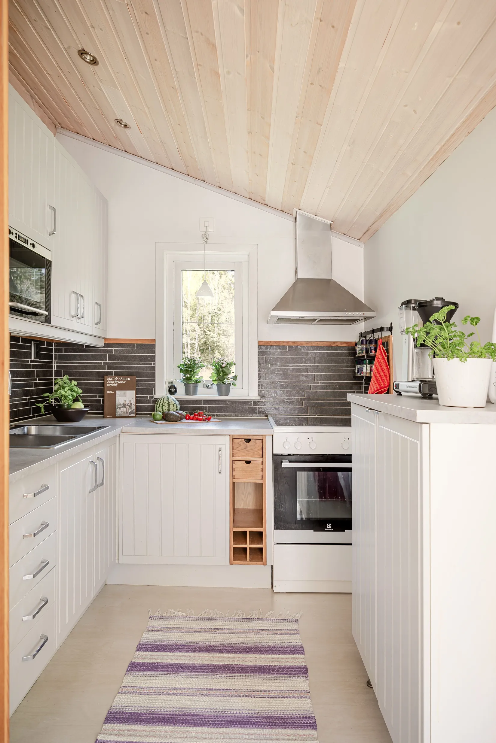 Fritidshus, Hanskrokavägen 67, Hanskroka, Värmdö