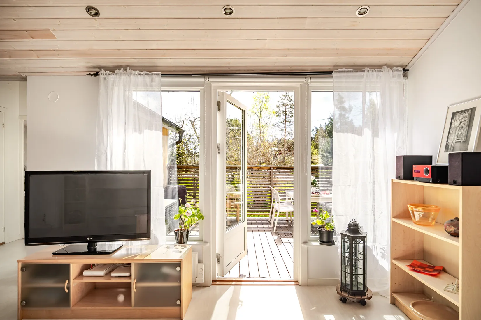 Fritidshus, Hanskrokavägen 67, Hanskroka, Värmdö