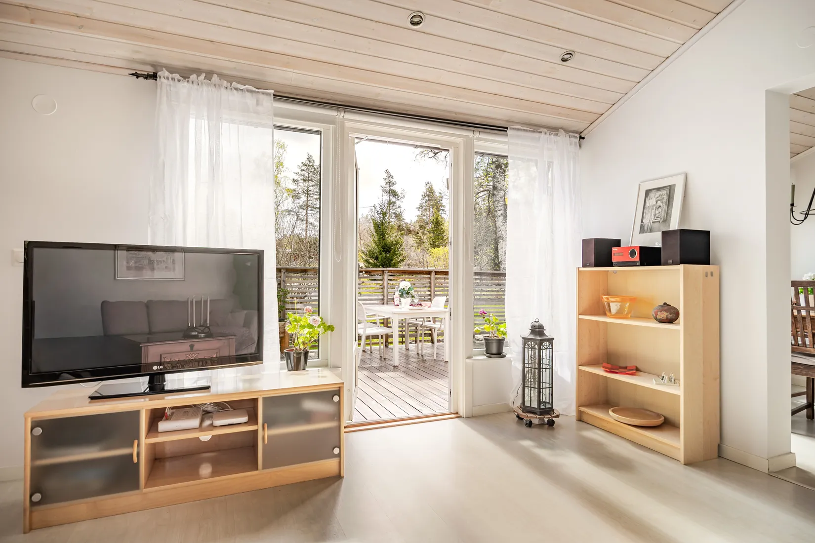 Fritidshus, Hanskrokavägen 67, Hanskroka, Värmdö
