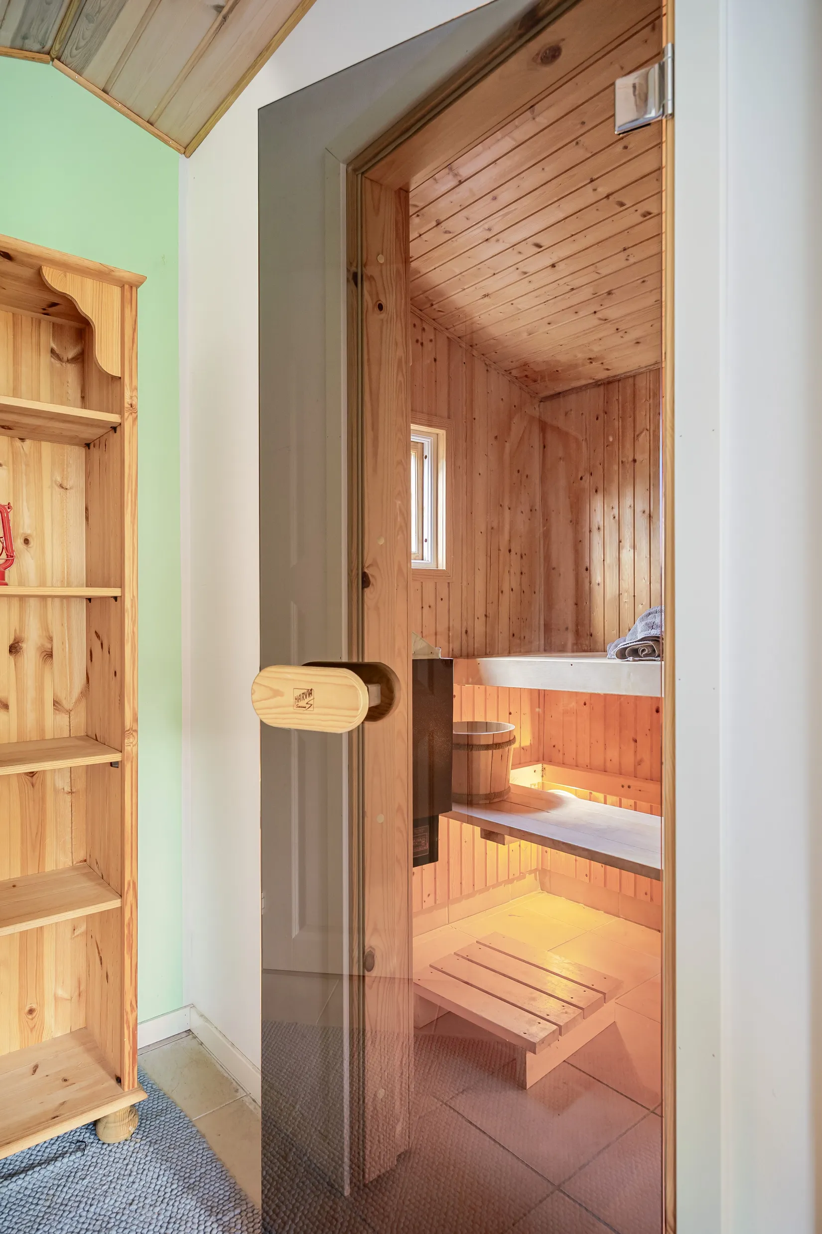 Fritidshus, Hanskrokavägen 67, Hanskroka, Värmdö