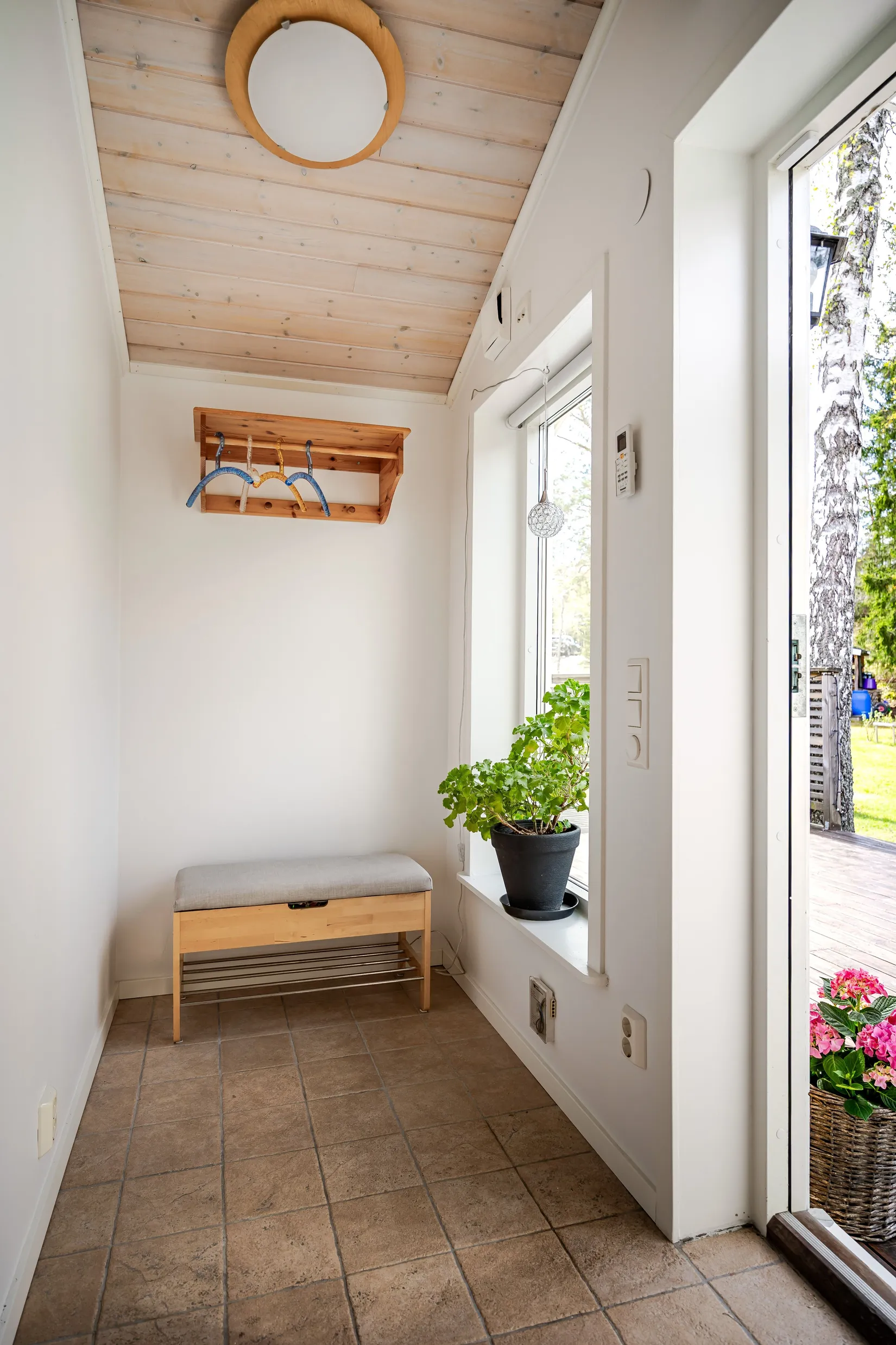 Fritidshus, Hanskrokavägen 67, Hanskroka, Värmdö