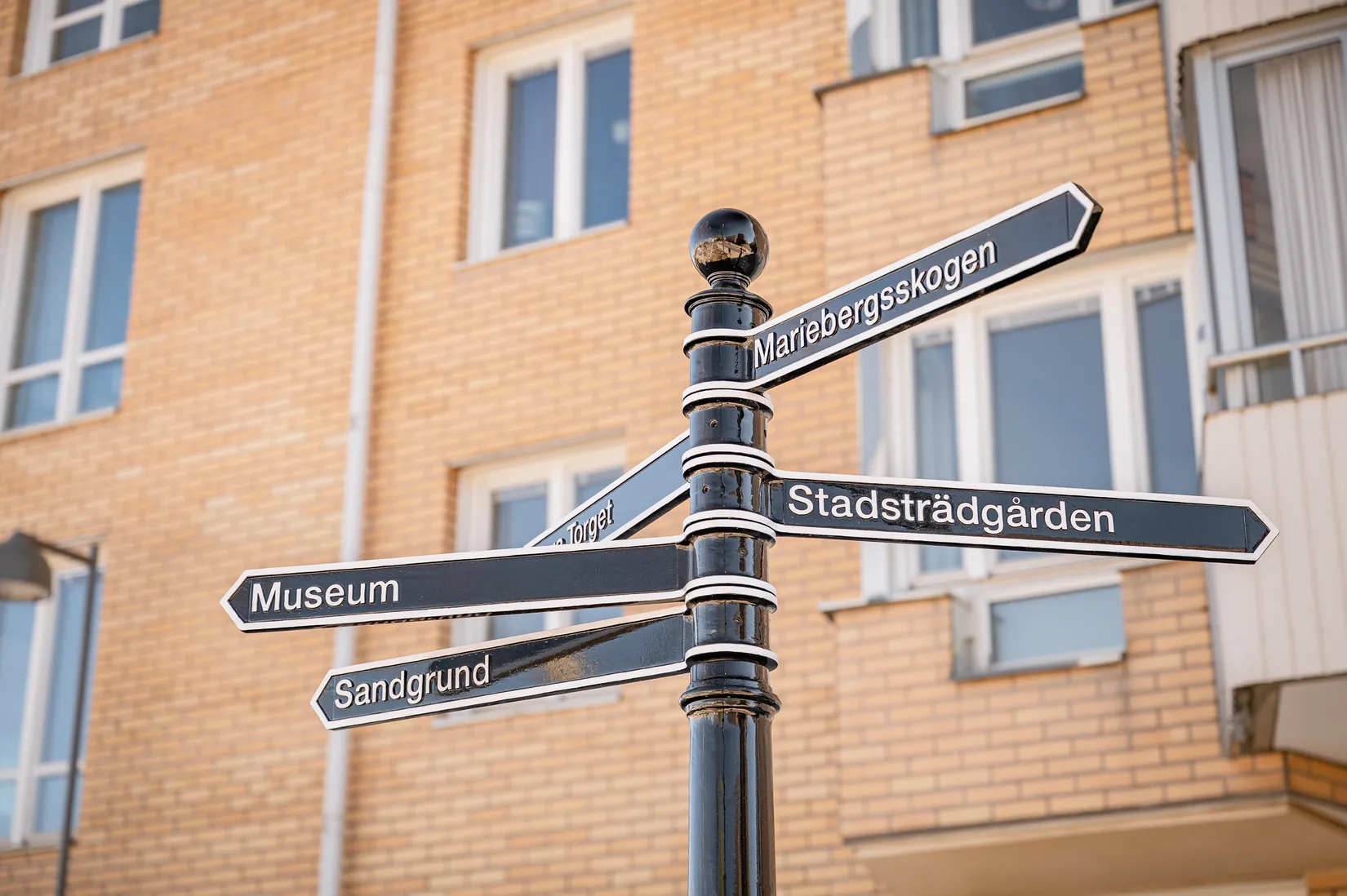 Bostadsrätt, Trädgårdsgatan 5, Viken, Karlstad