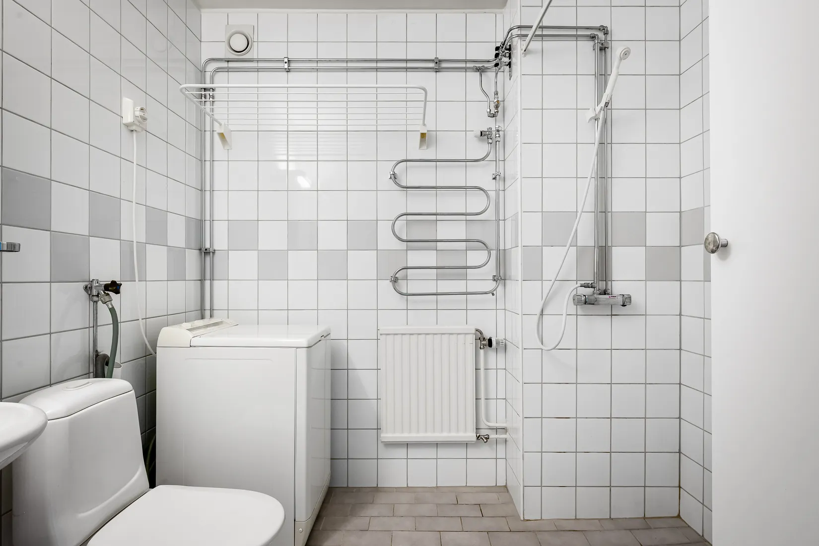 Bostadsrätt, Mariehemsvägen 13E, Mariehem, Umeå