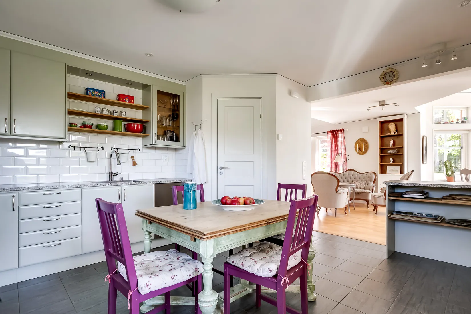 Villa, Torsby sjöväg 6, Torsby, Värmdö