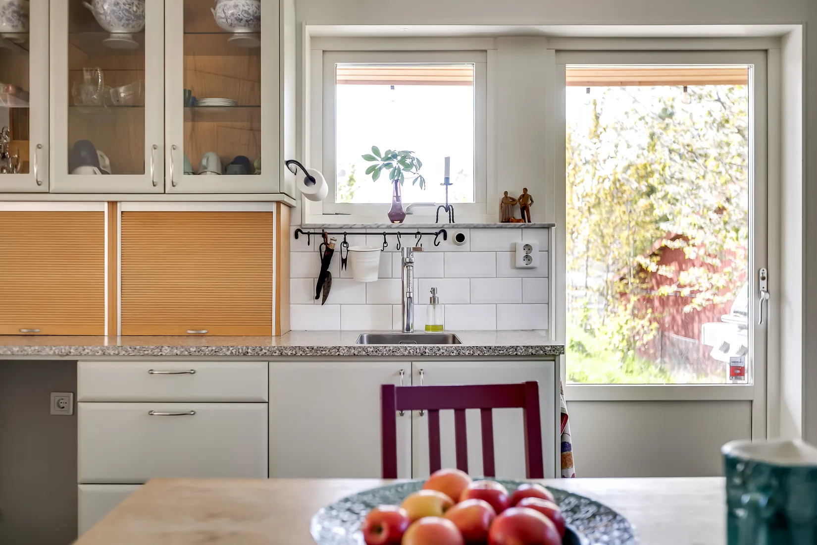 Villa, Torsby sjöväg 6, Torsby, Värmdö