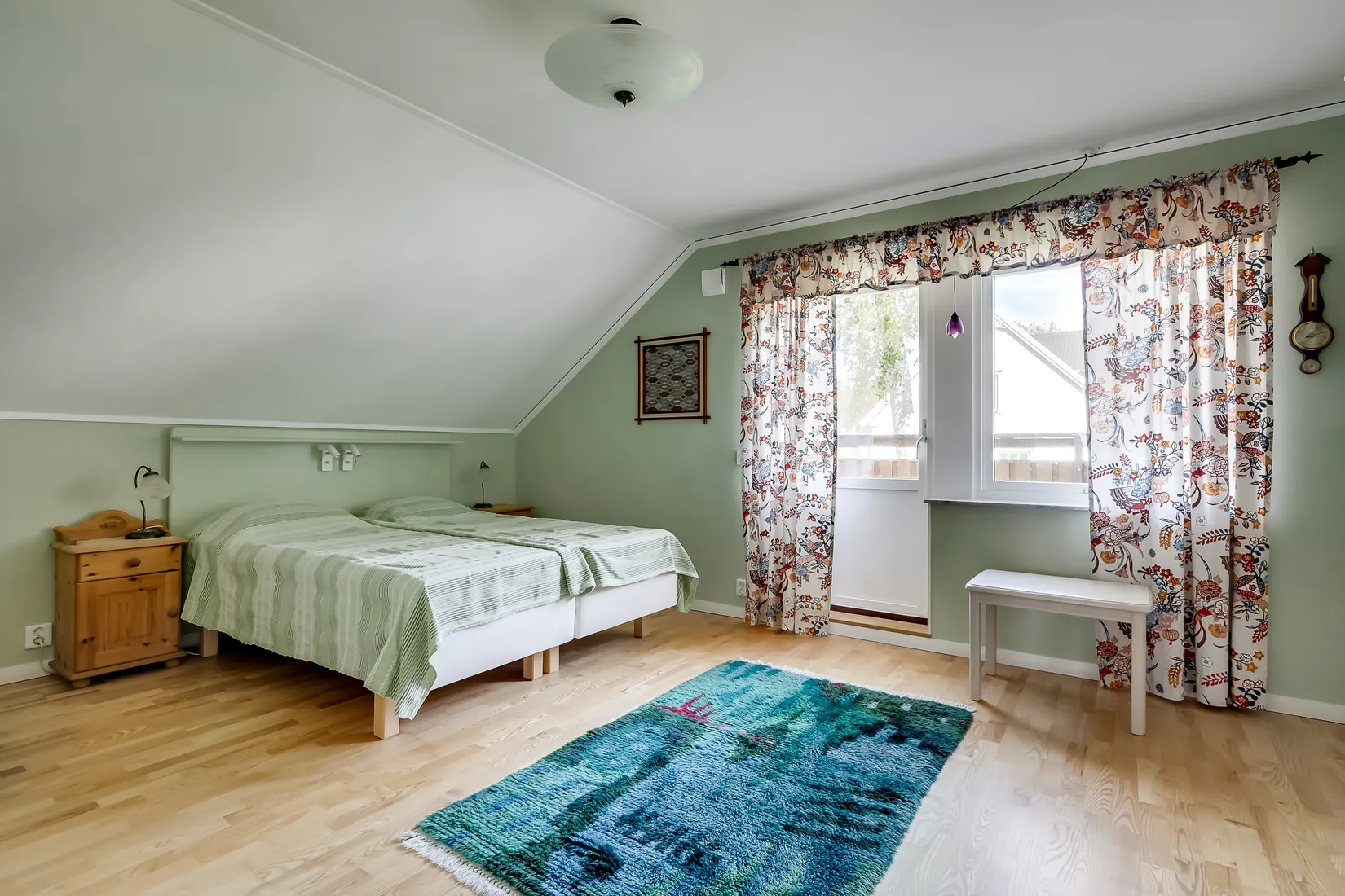 Villa, Torsby sjöväg 6, Torsby, Värmdö
