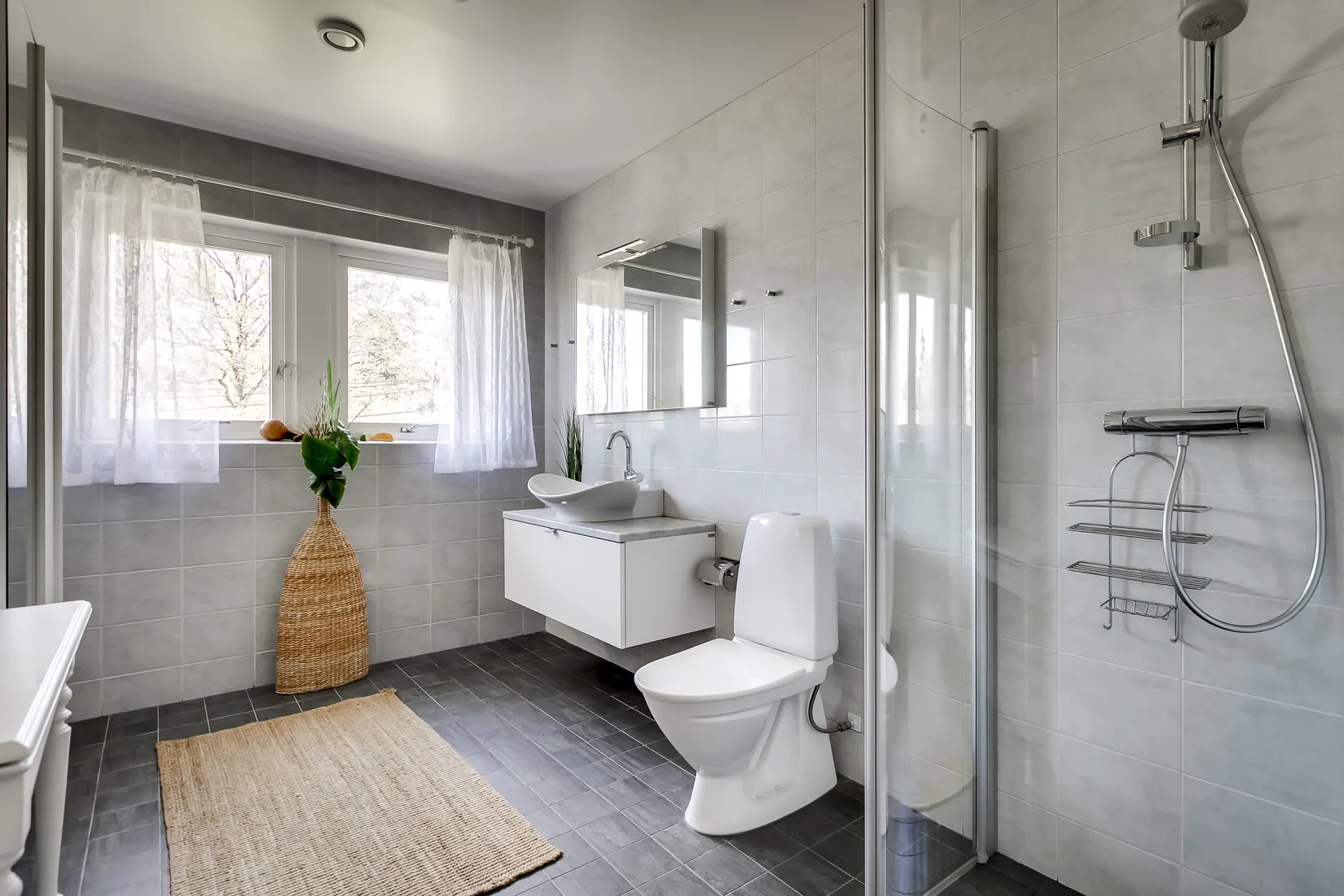 Villa, Torsby sjöväg 6, Torsby, Värmdö