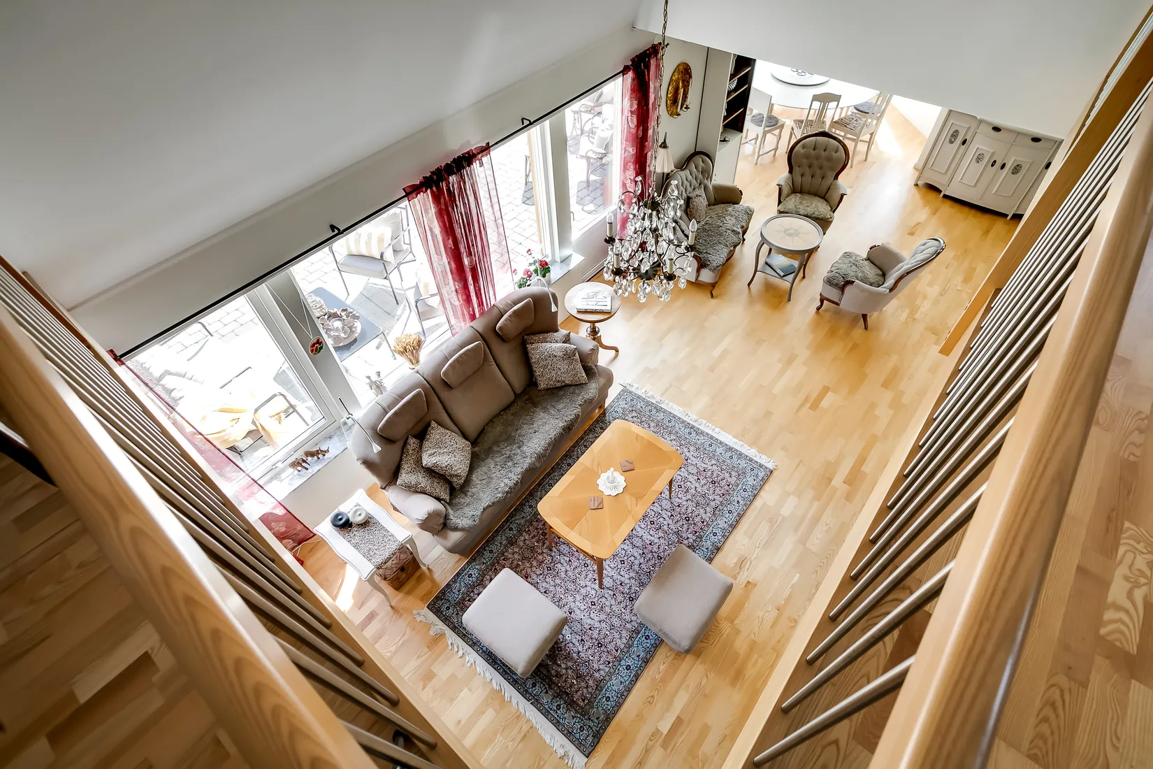 Villa, Torsby sjöväg 6, Torsby, Värmdö