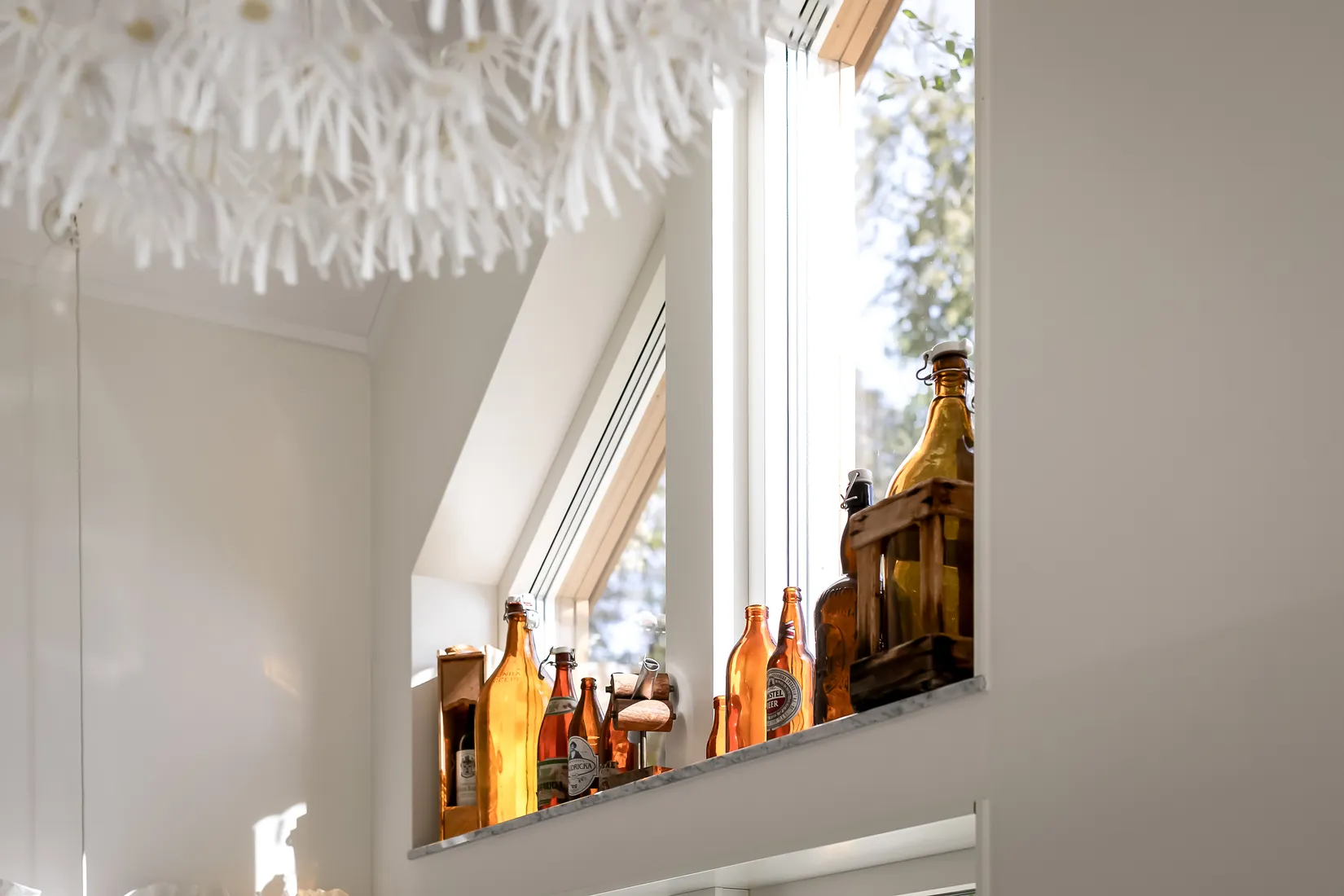 Villa, Torsby sjöväg 6, Torsby, Värmdö