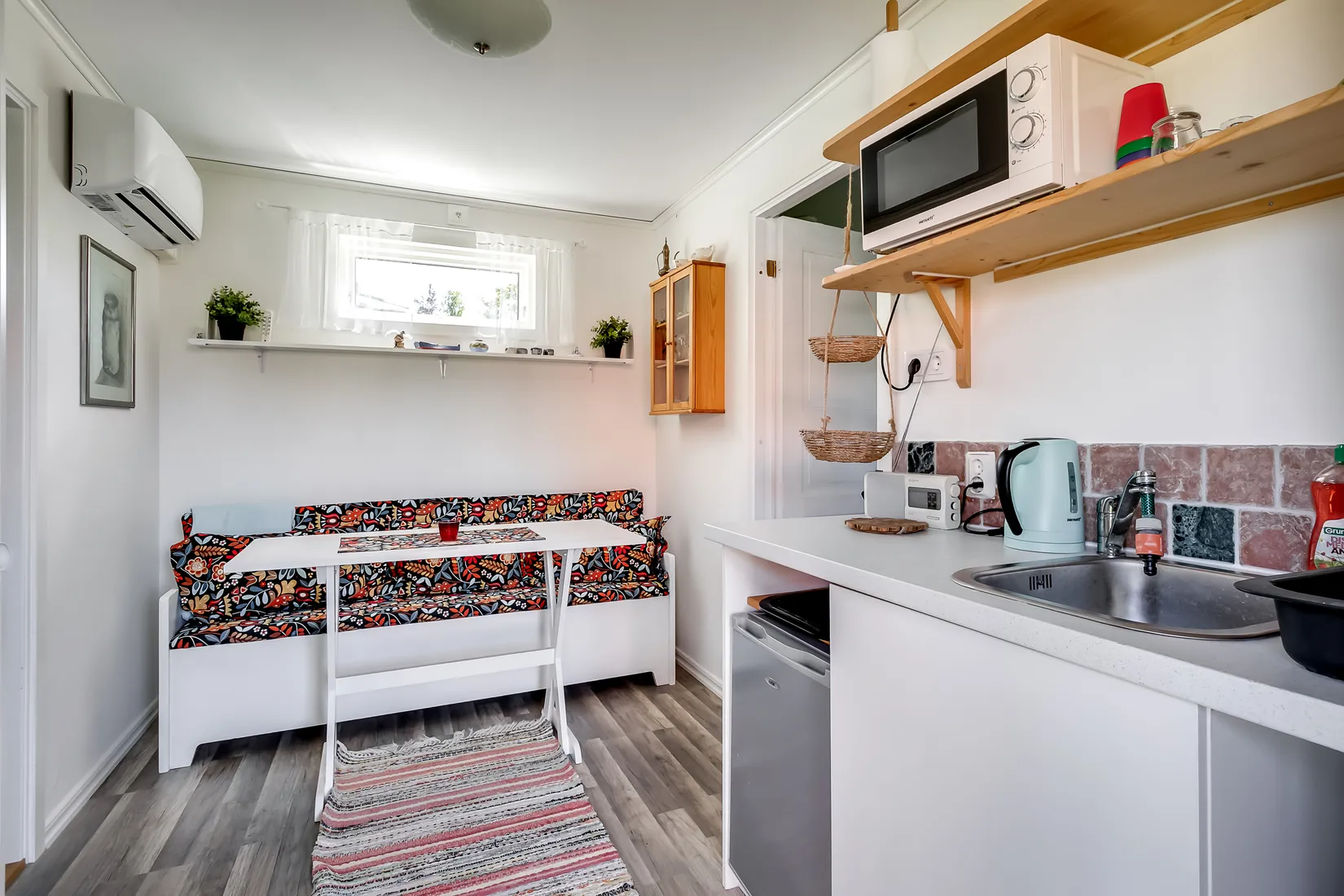 Villa, Torsby sjöväg 6, Torsby, Värmdö