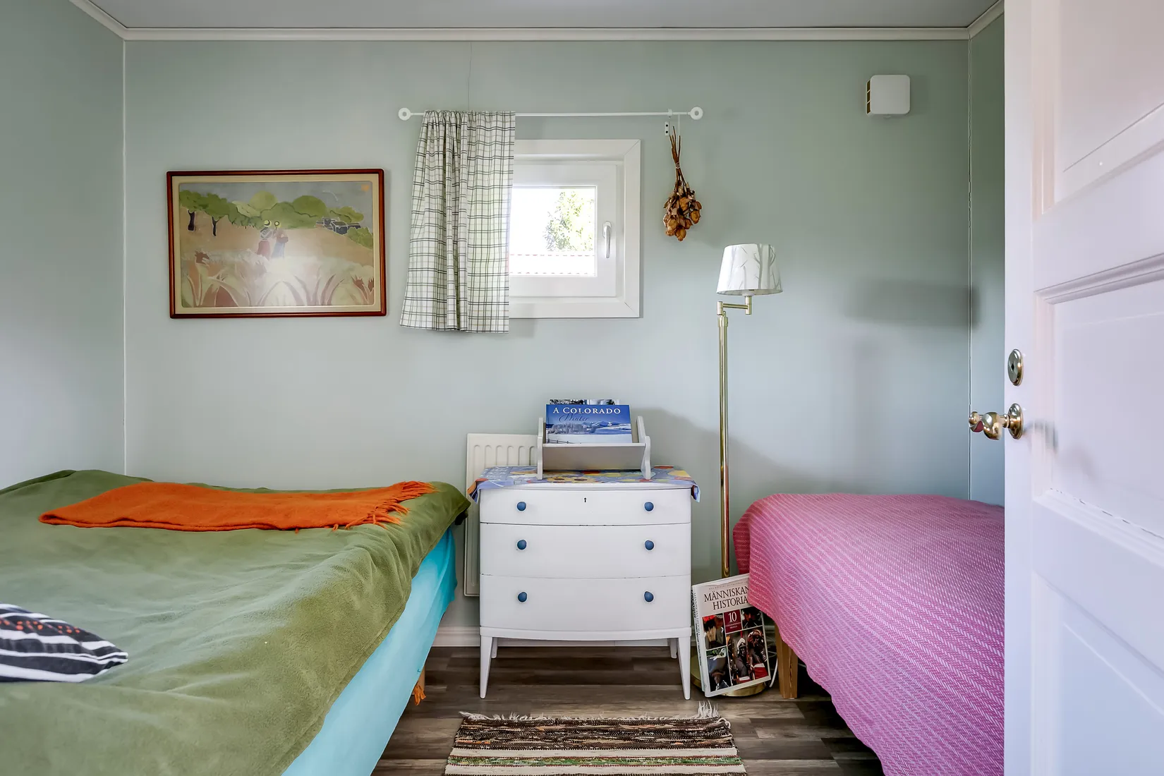 Villa, Torsby sjöväg 6, Torsby, Värmdö