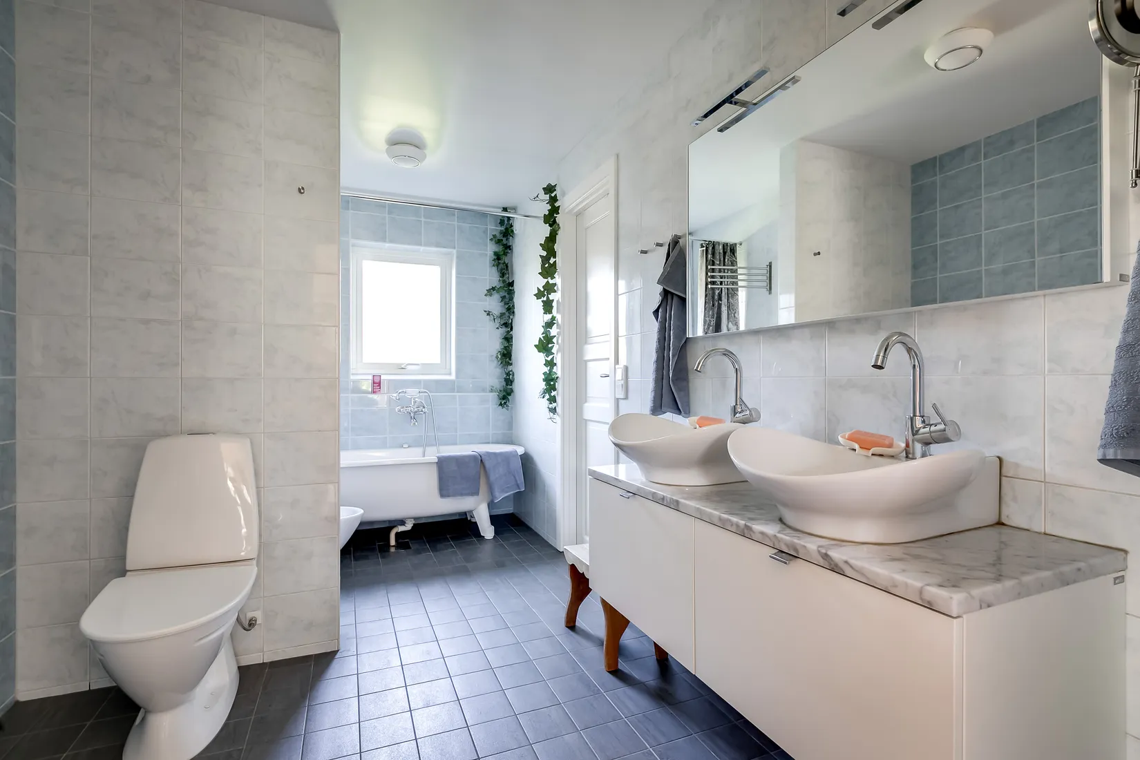 Villa, Torsby sjöväg 6, Torsby, Värmdö