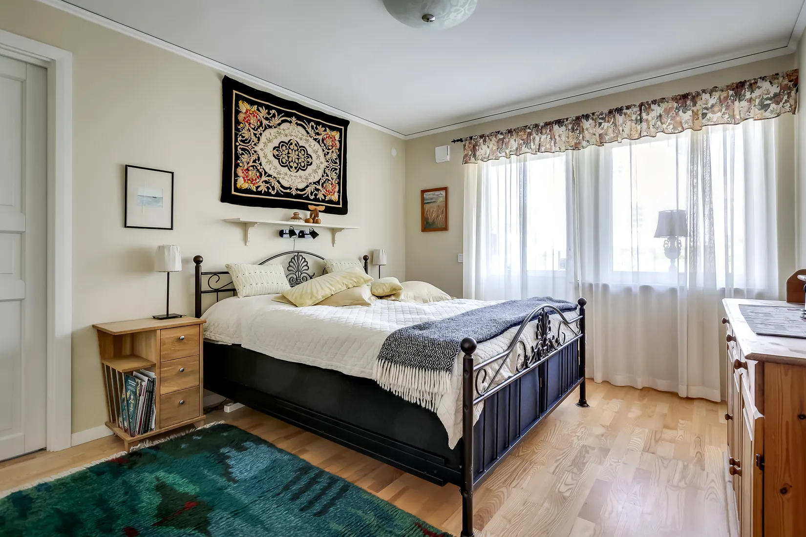 Villa, Torsby sjöväg 6, Torsby, Värmdö