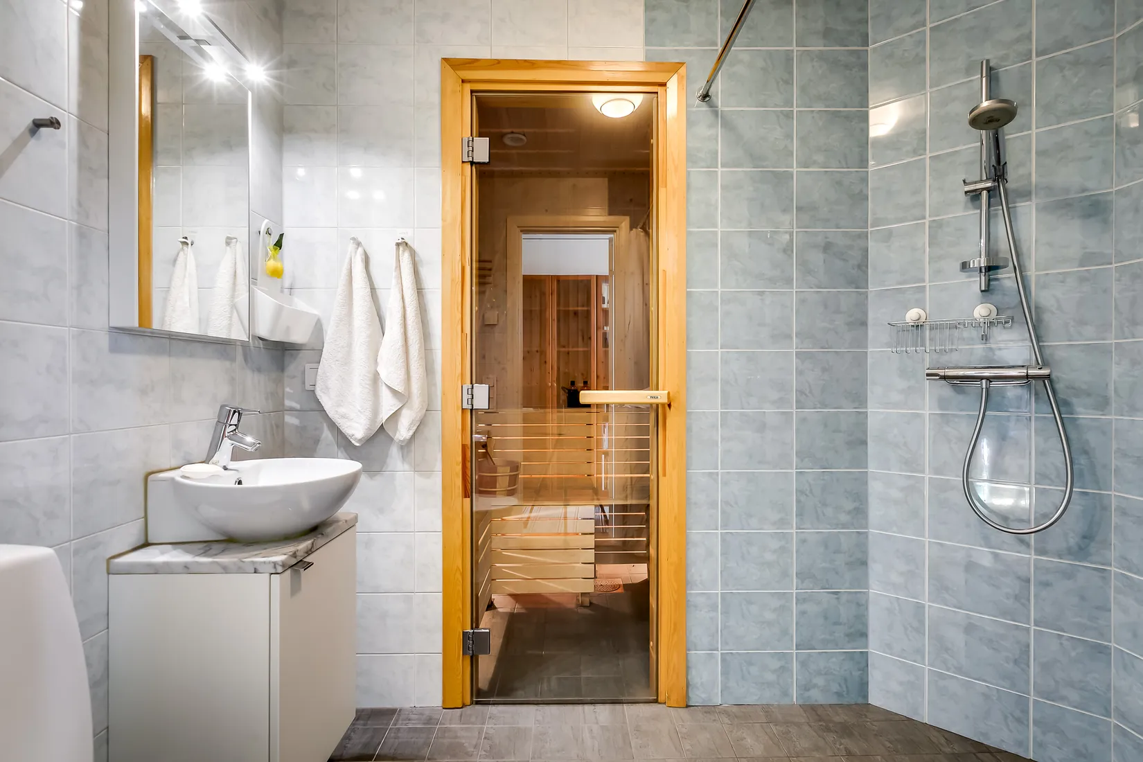 Villa, Torsby sjöväg 6, Torsby, Värmdö