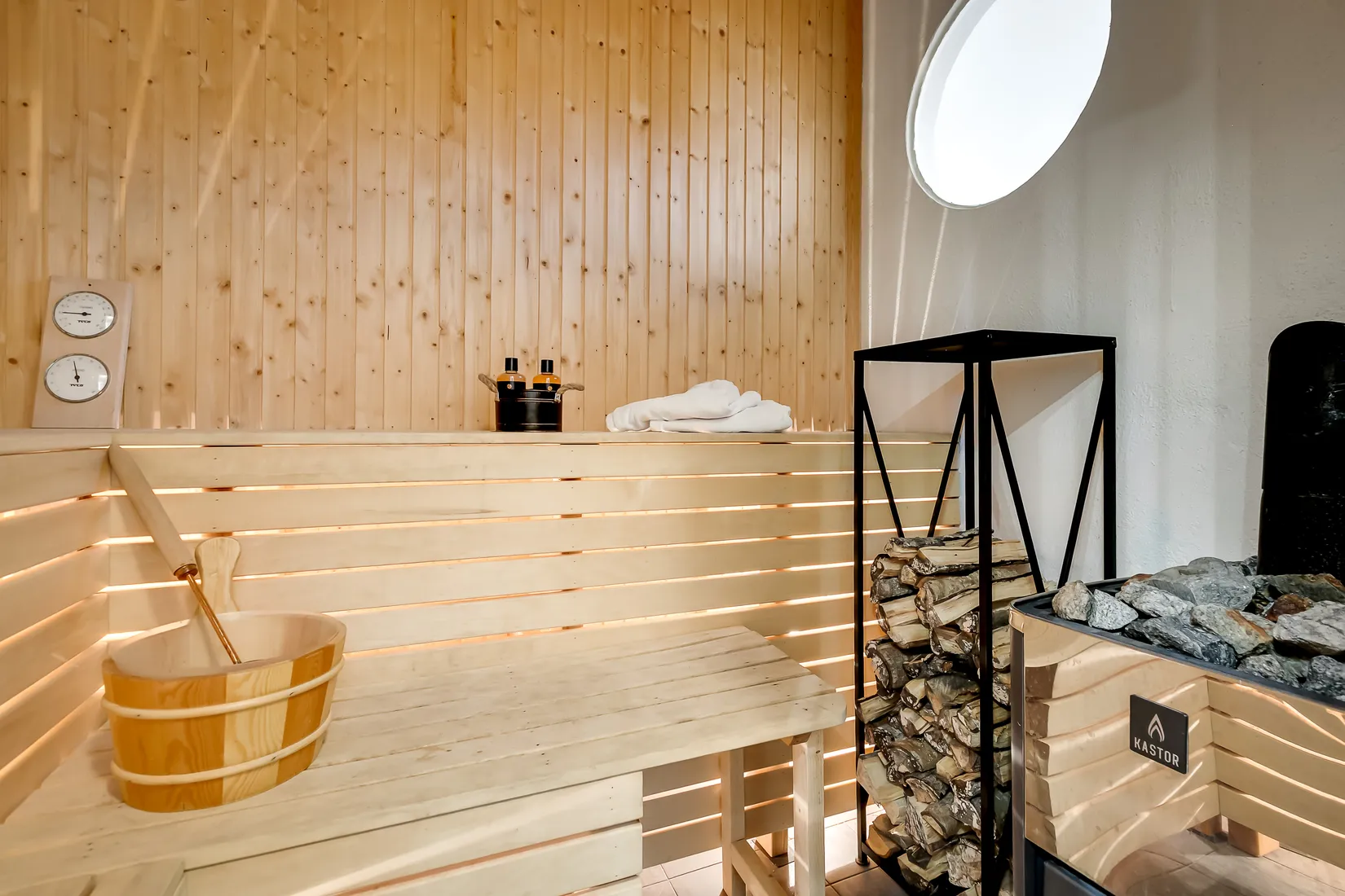 Villa, Torsby sjöväg 6, Torsby, Värmdö