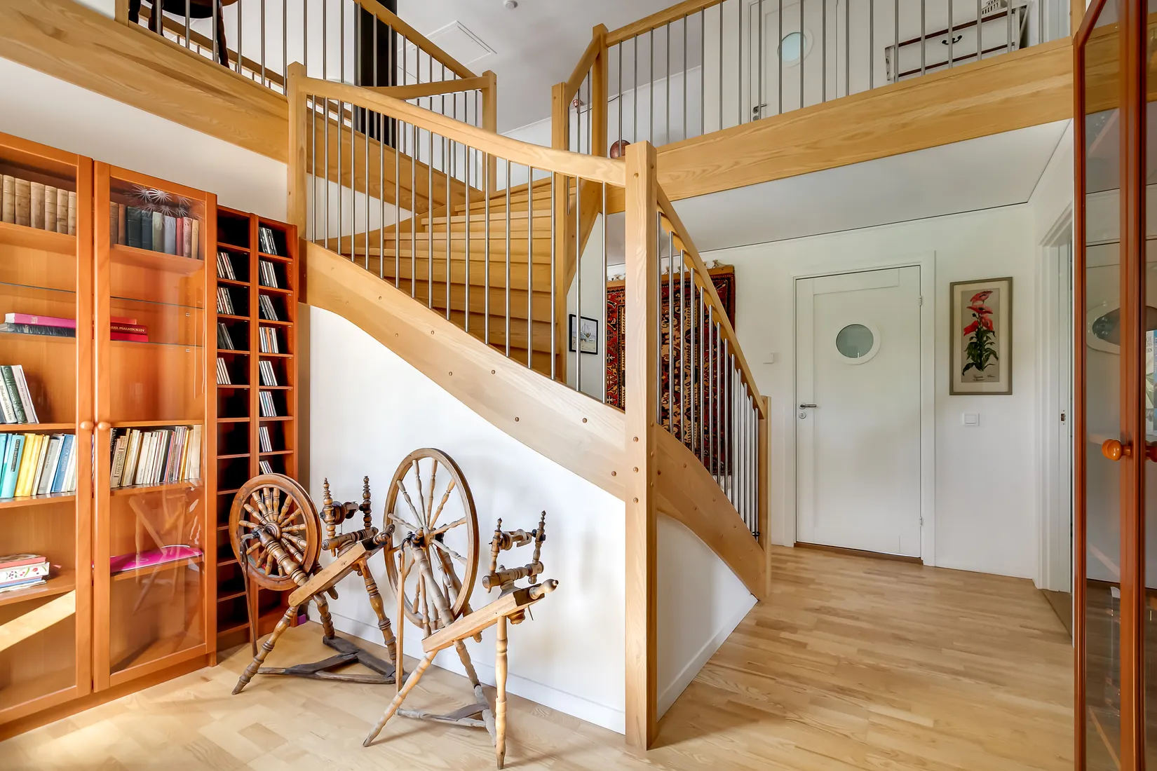 Villa, Torsby sjöväg 6, Torsby, Värmdö