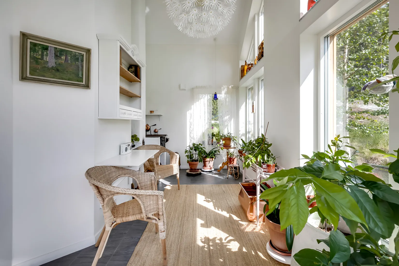 Villa, Torsby sjöväg 6, Torsby, Värmdö