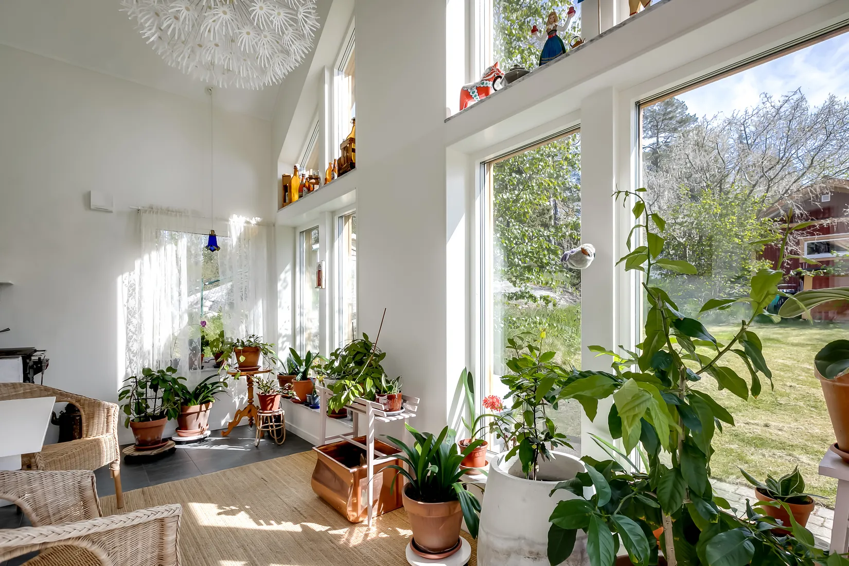 Villa, Torsby sjöväg 6, Torsby, Värmdö