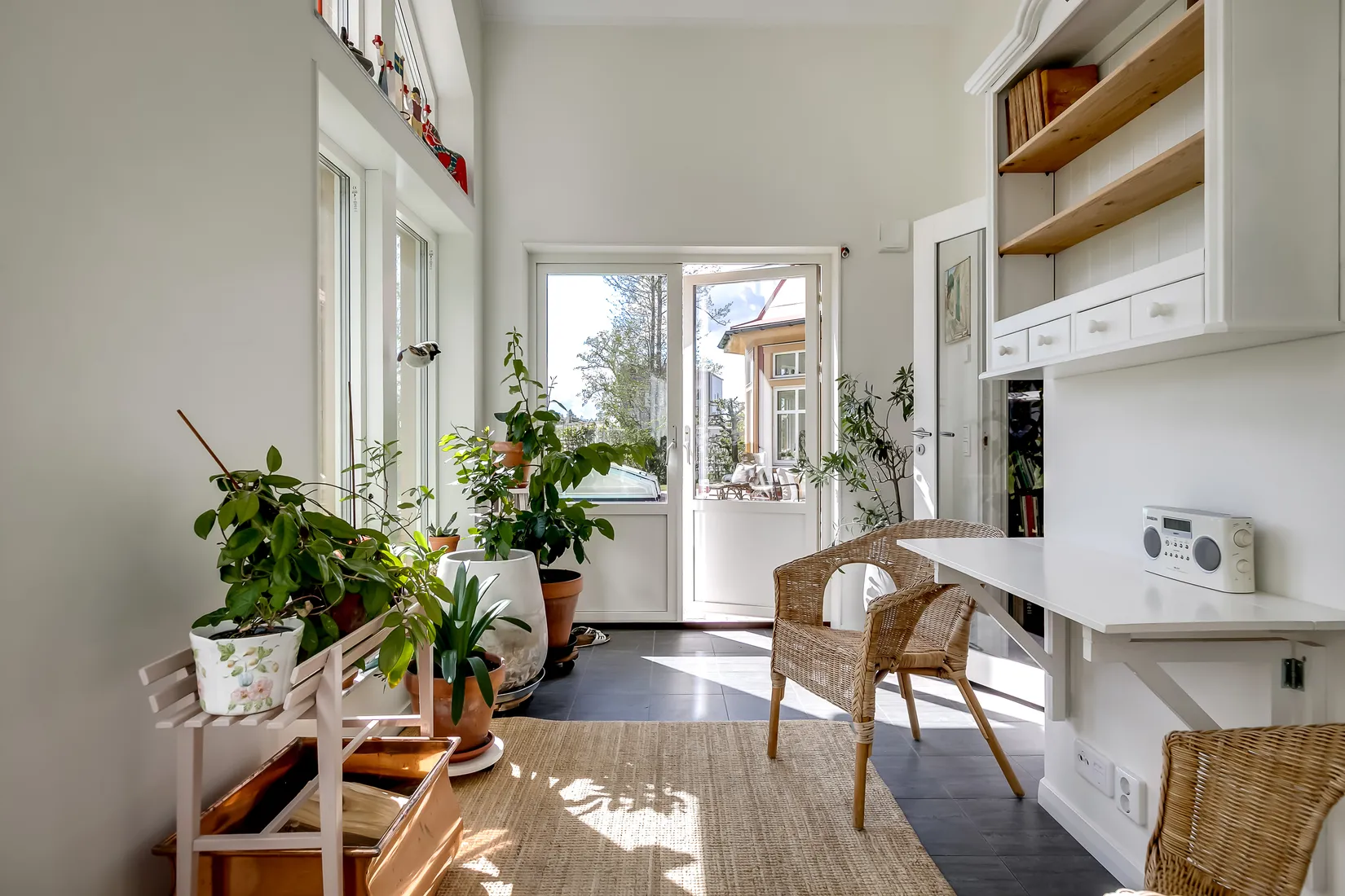 Villa, Torsby sjöväg 6, Torsby, Värmdö