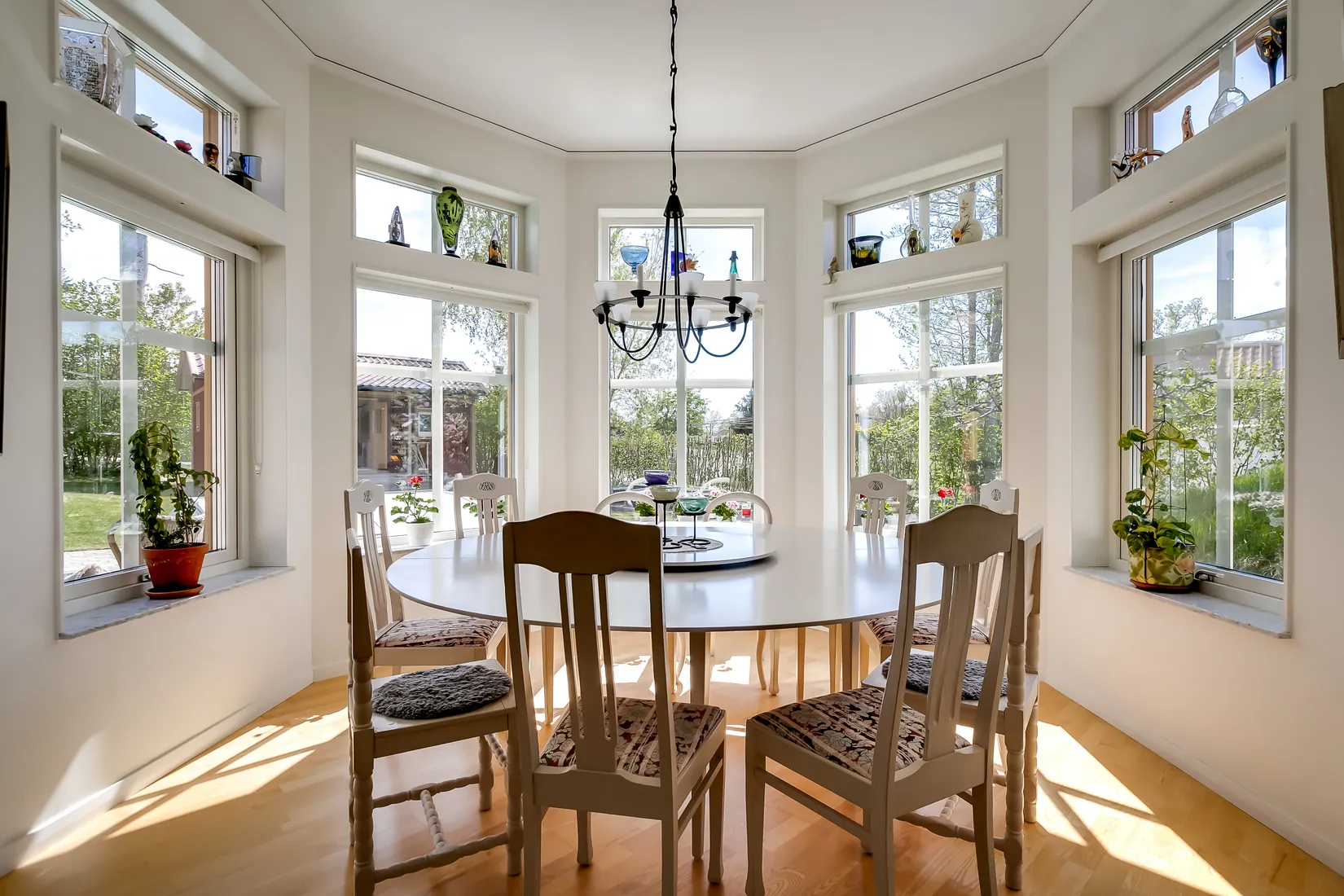 Villa, Torsby sjöväg 6, Torsby, Värmdö