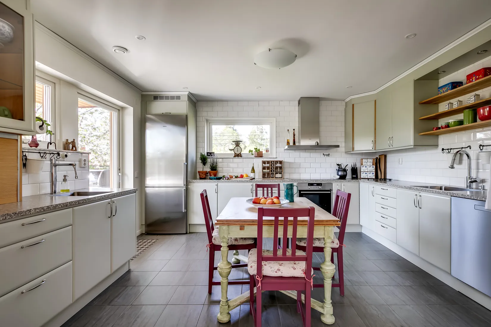 Villa, Torsby sjöväg 6, Torsby, Värmdö