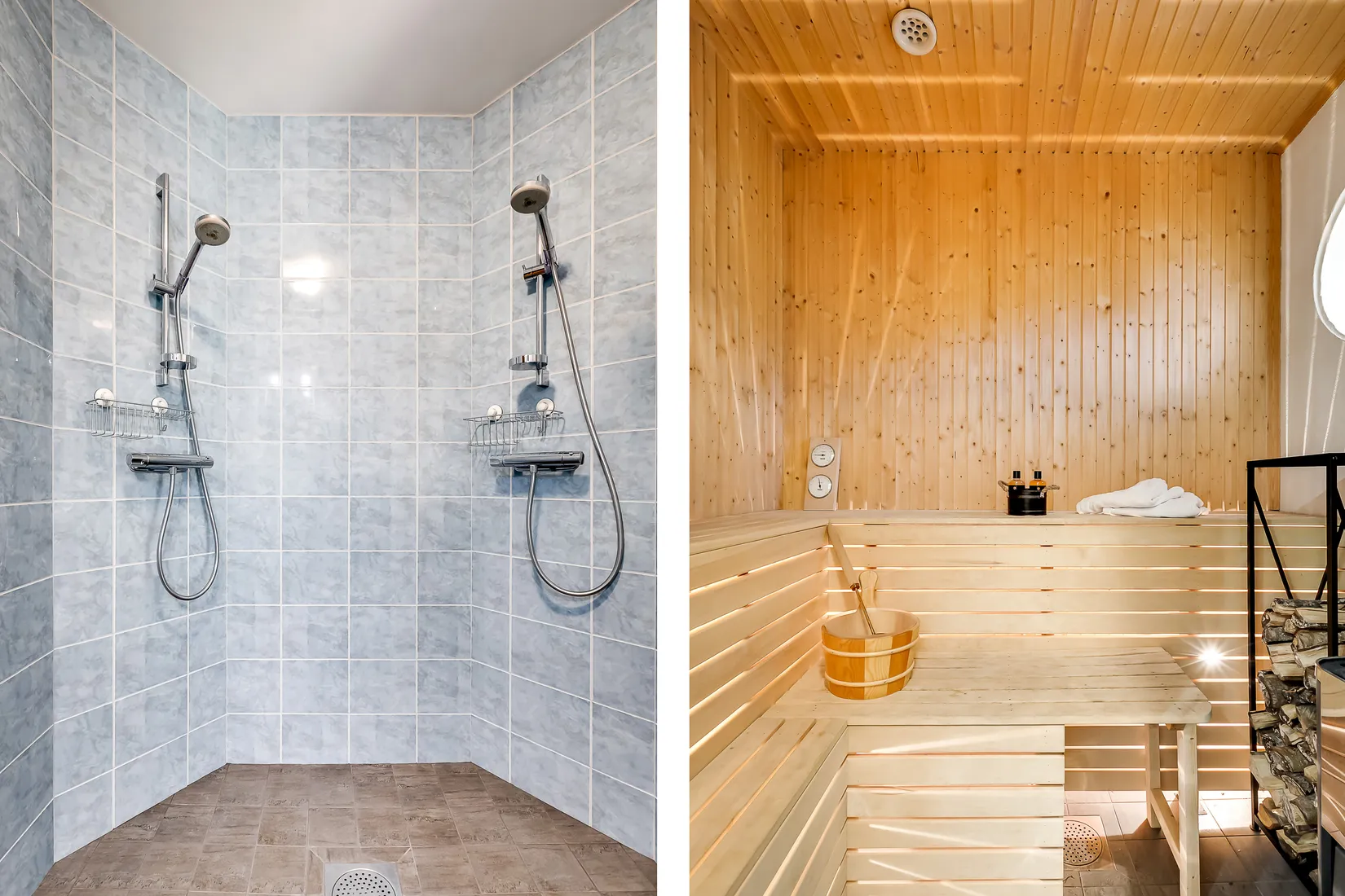 Villa, Torsby sjöväg 6, Torsby, Värmdö