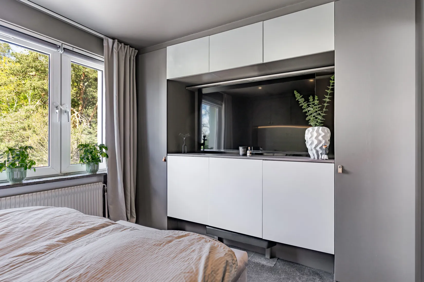 Bostadsrätt, Flodins väg 4, Tosterö, Strängnäs