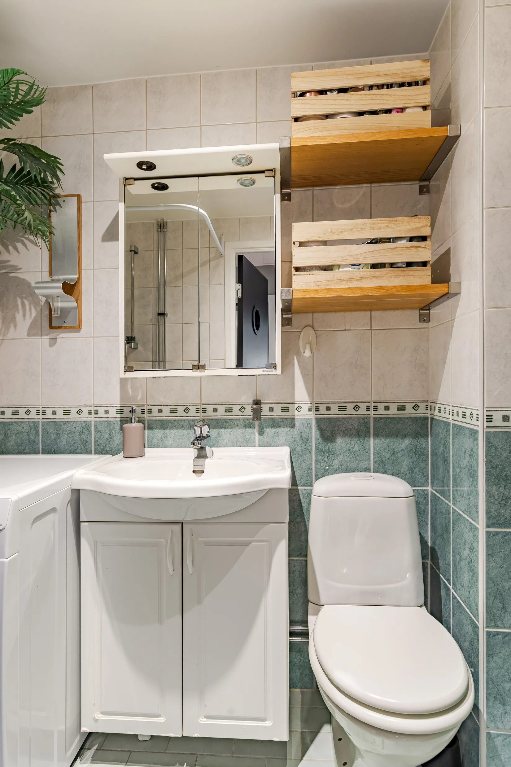 Bostadsrätt, Flodins väg 4, Tosterö, Strängnäs