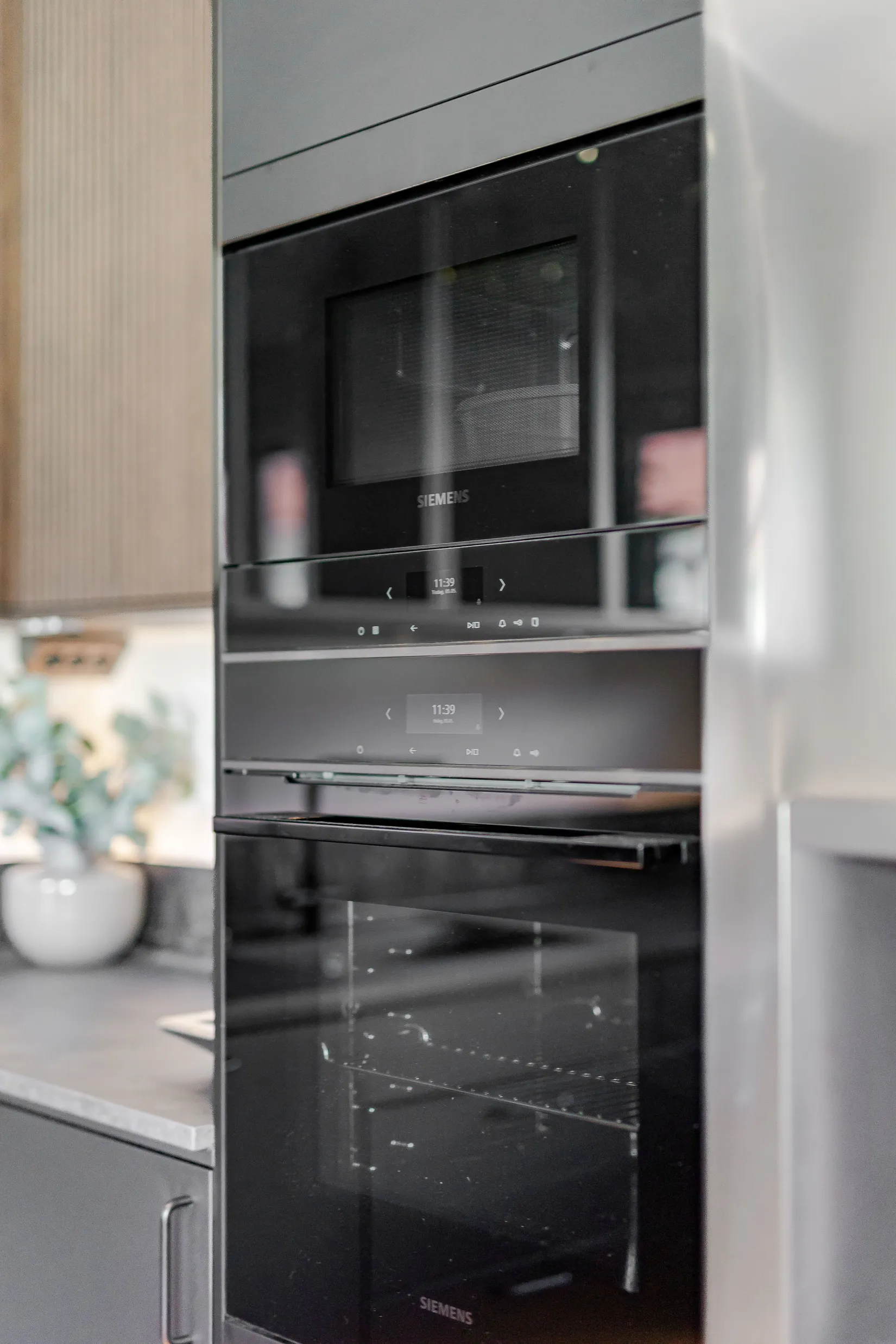 Bostadsrätt, Flodins väg 4, Tosterö, Strängnäs