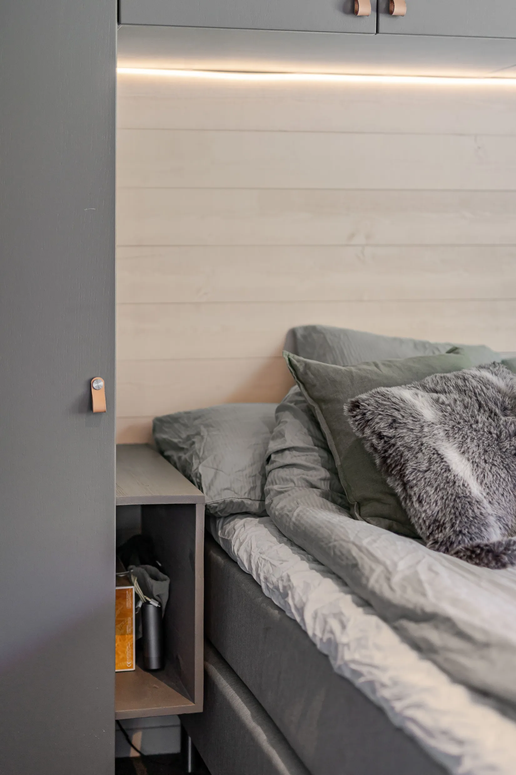 Bostadsrätt, Flodins väg 4, Tosterö, Strängnäs