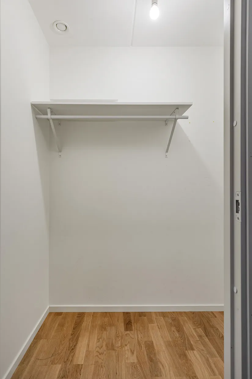 Bostadsrätt, Nygatan 30A, Centralt, Strängnäs