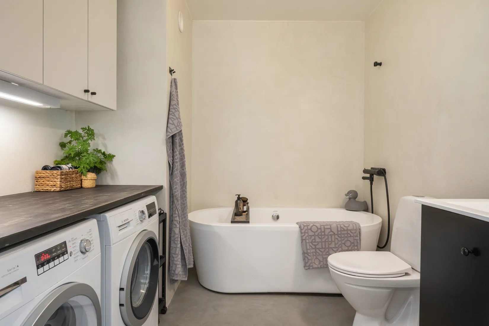 Bostadsrätt, Gröndalsvägen 216, vån 4, Gröndal - Ekensberg, Stockholm