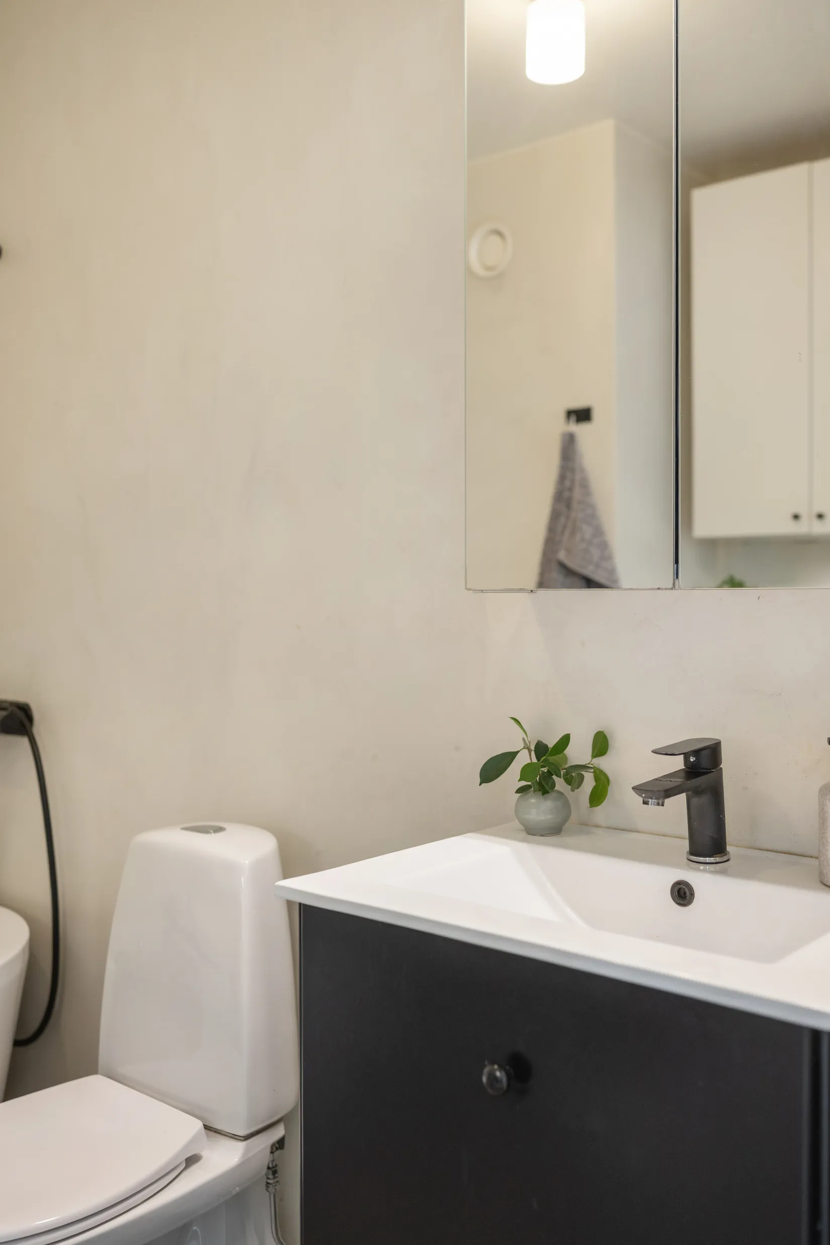 Bostadsrätt, Gröndalsvägen 216, vån 4, Gröndal - Ekensberg, Stockholm