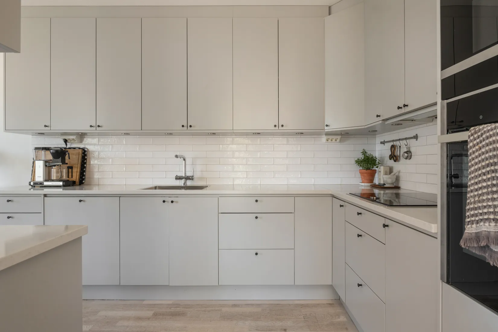 Bostadsrätt, Gröndalsvägen 216, vån 4, Gröndal - Ekensberg, Stockholm