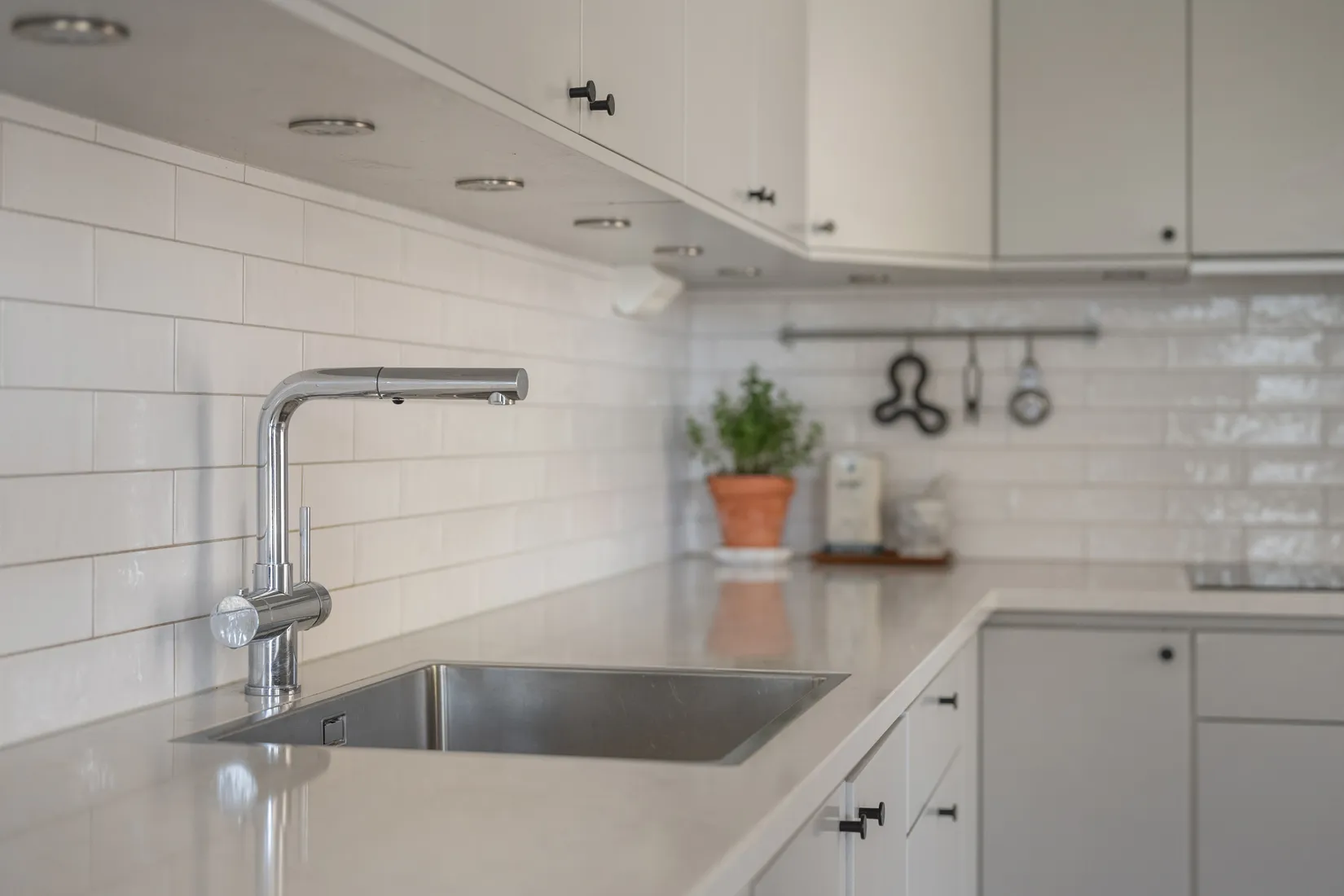 Bostadsrätt, Gröndalsvägen 216, vån 4, Gröndal - Ekensberg, Stockholm
