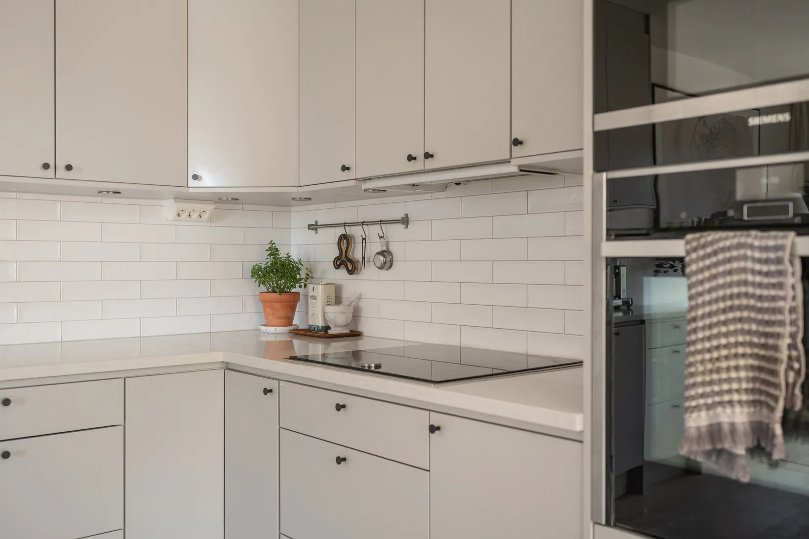 Bostadsrätt, Gröndalsvägen 216, vån 4, Gröndal - Ekensberg, Stockholm
