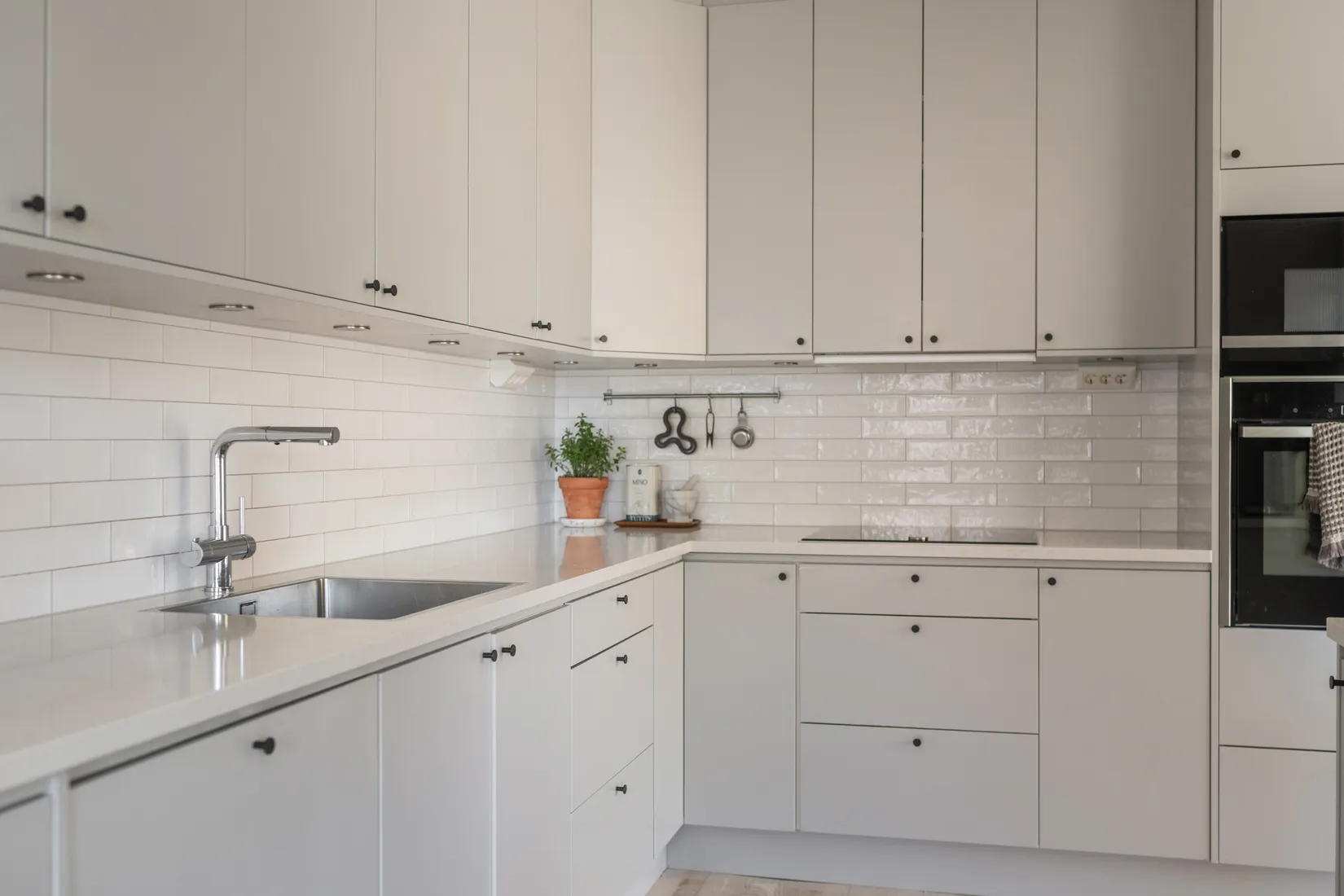 Bostadsrätt, Gröndalsvägen 216, vån 4, Gröndal - Ekensberg, Stockholm