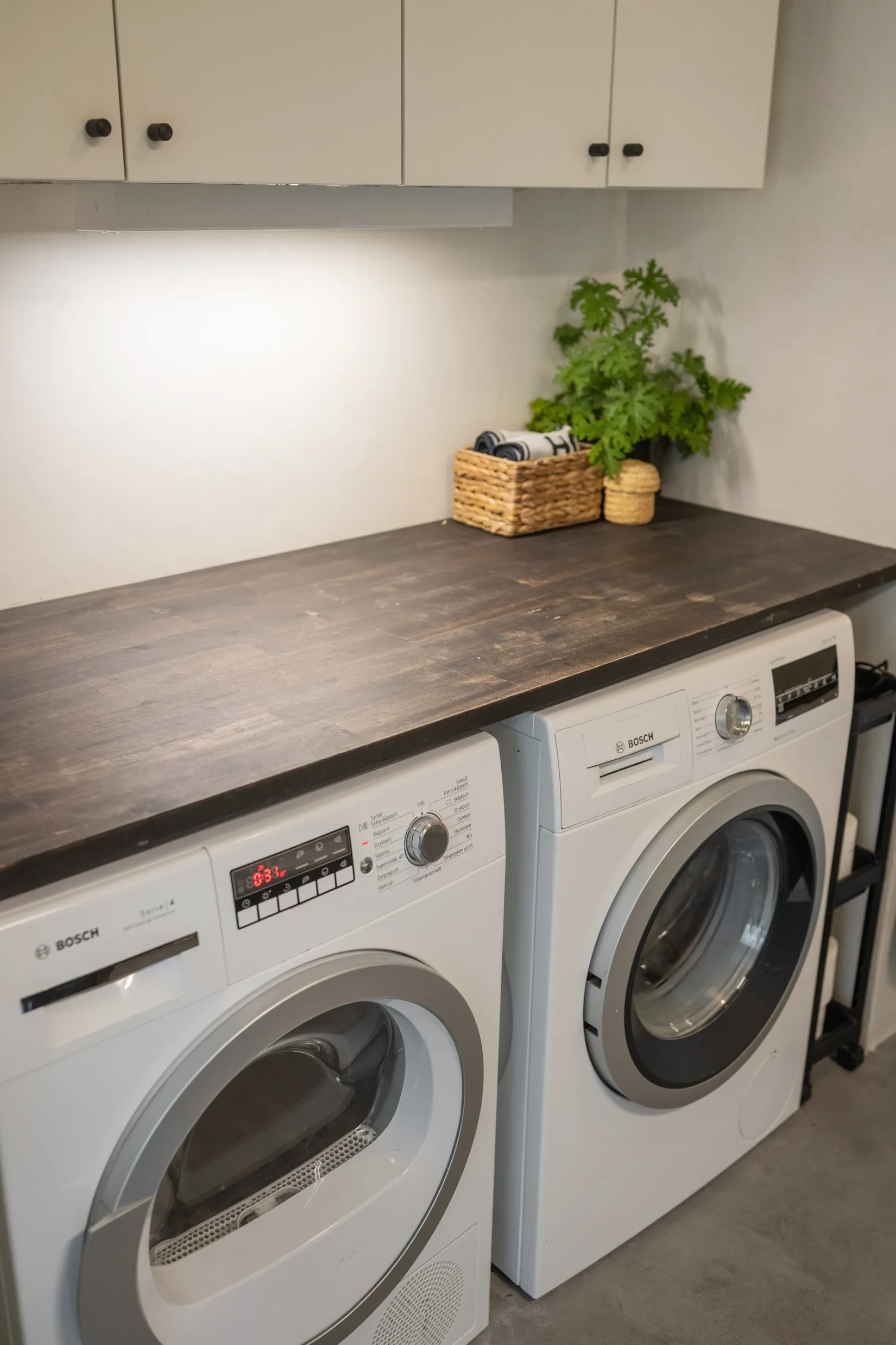 Bostadsrätt, Gröndalsvägen 216, vån 4, Gröndal - Ekensberg, Stockholm