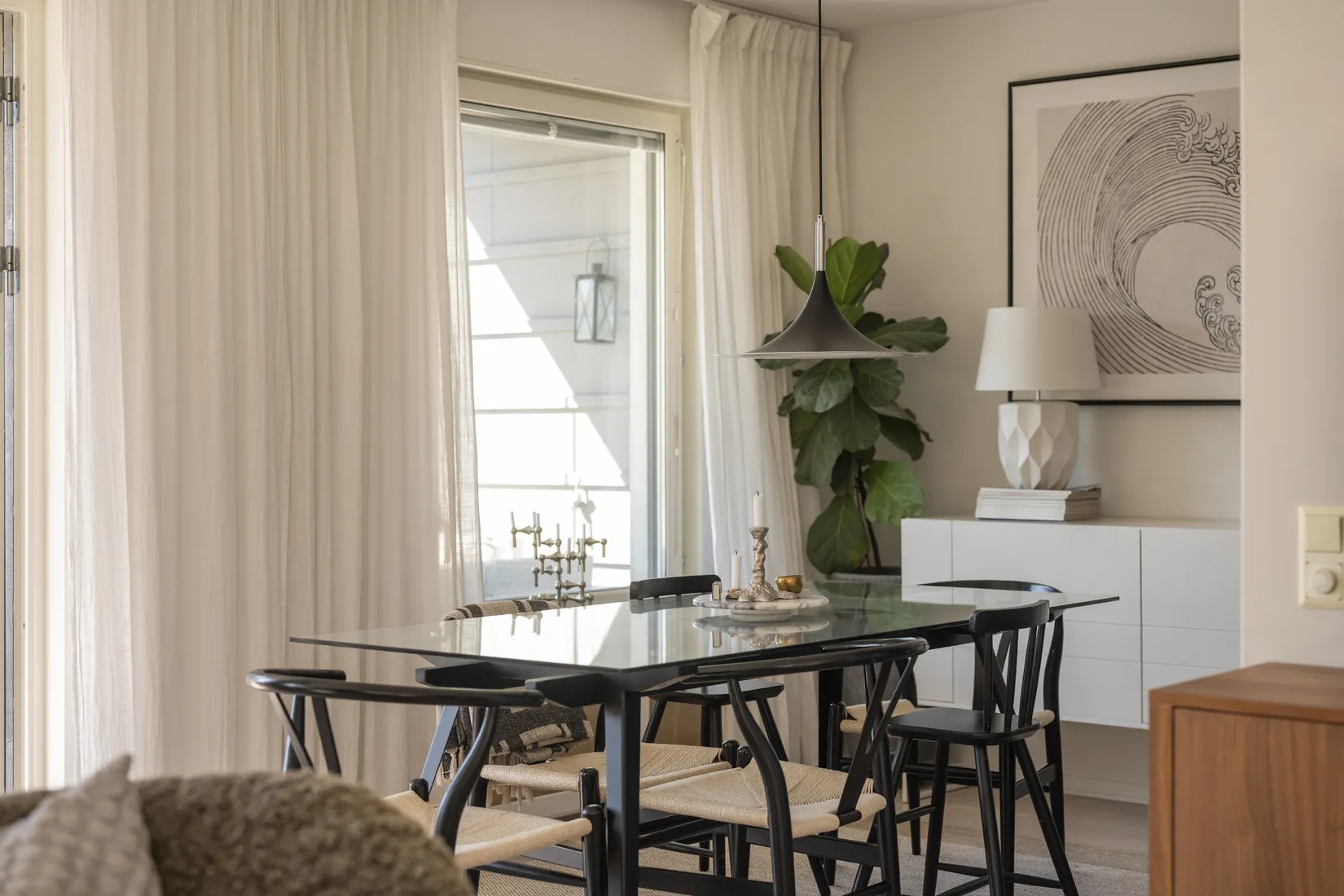 Bostadsrätt, Gröndalsvägen 216, vån 4, Gröndal - Ekensberg, Stockholm