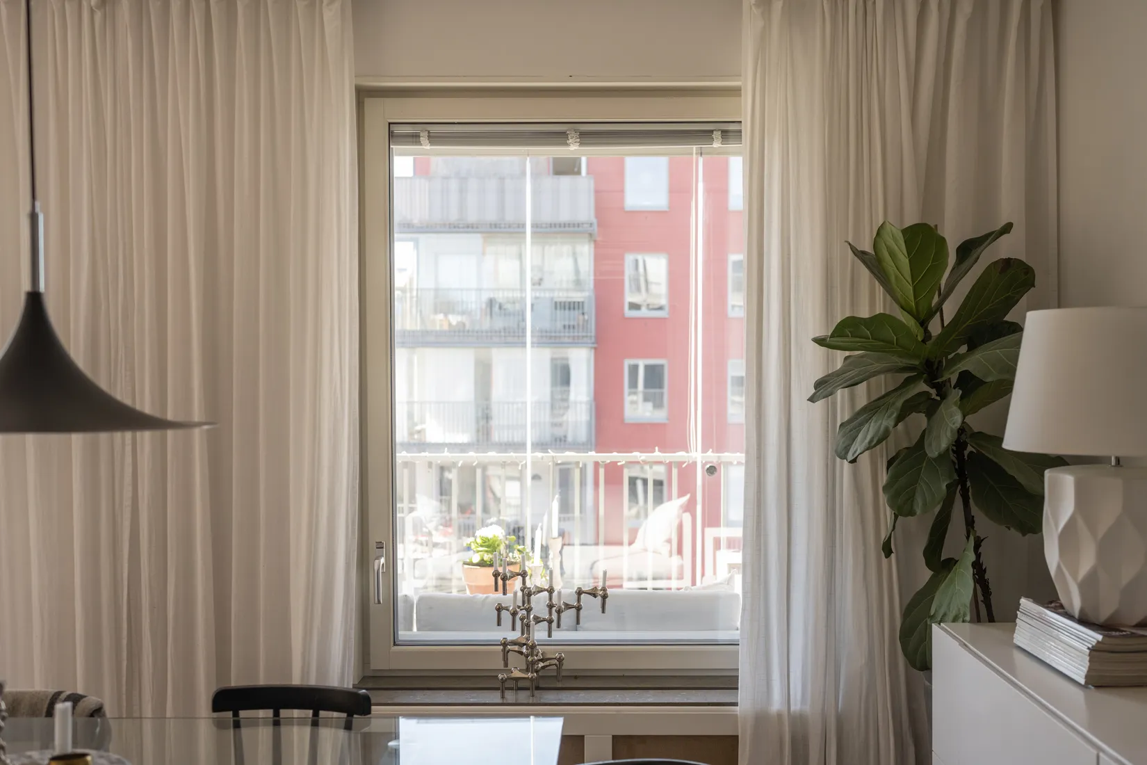 Bostadsrätt, Gröndalsvägen 216, vån 4, Gröndal - Ekensberg, Stockholm