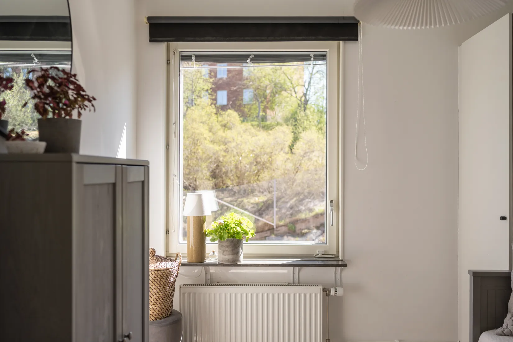 Bostadsrätt, Gröndalsvägen 216, vån 4, Gröndal - Ekensberg, Stockholm