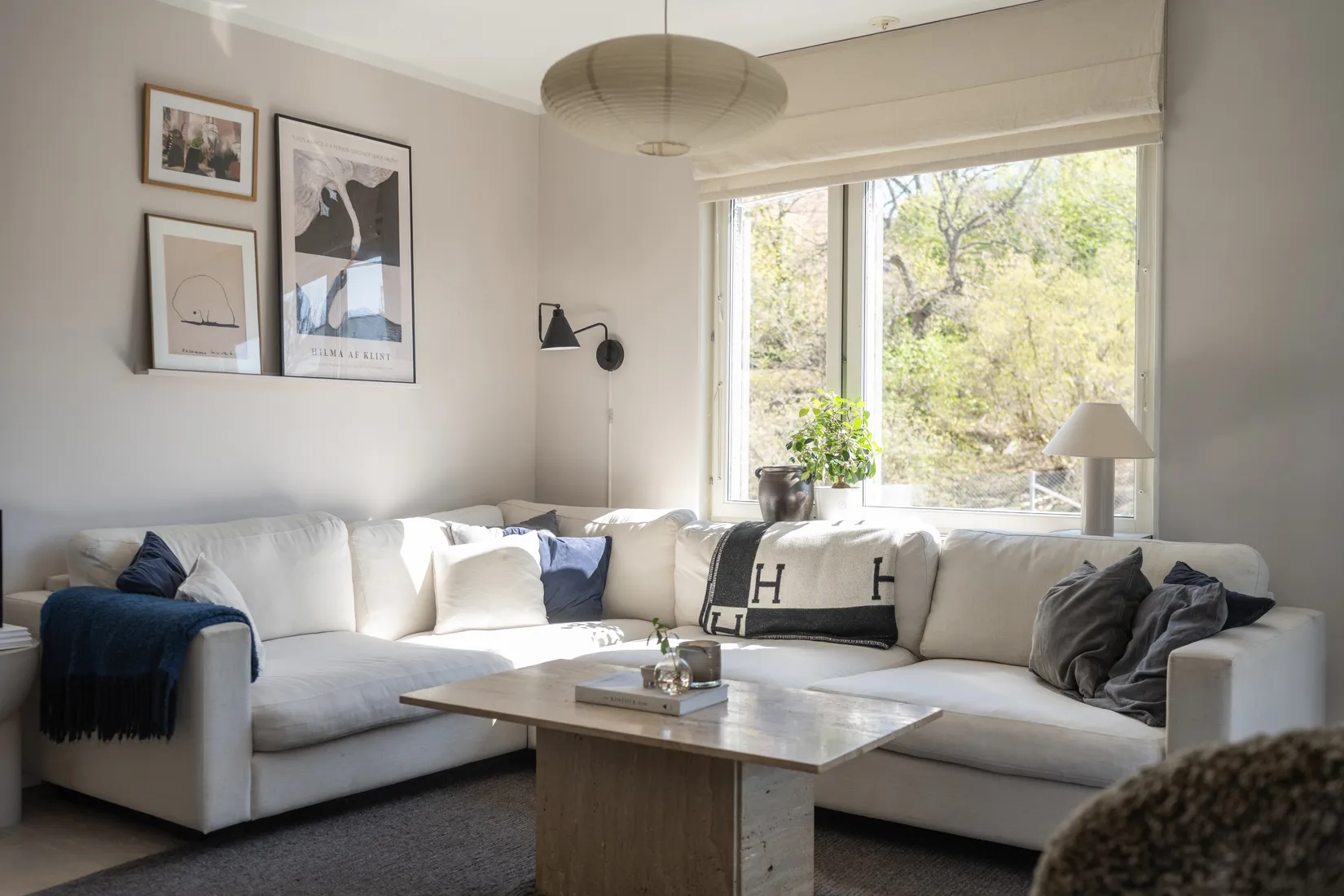 Bostadsrätt, Gröndalsvägen 216, vån 4, Gröndal - Ekensberg, Stockholm
