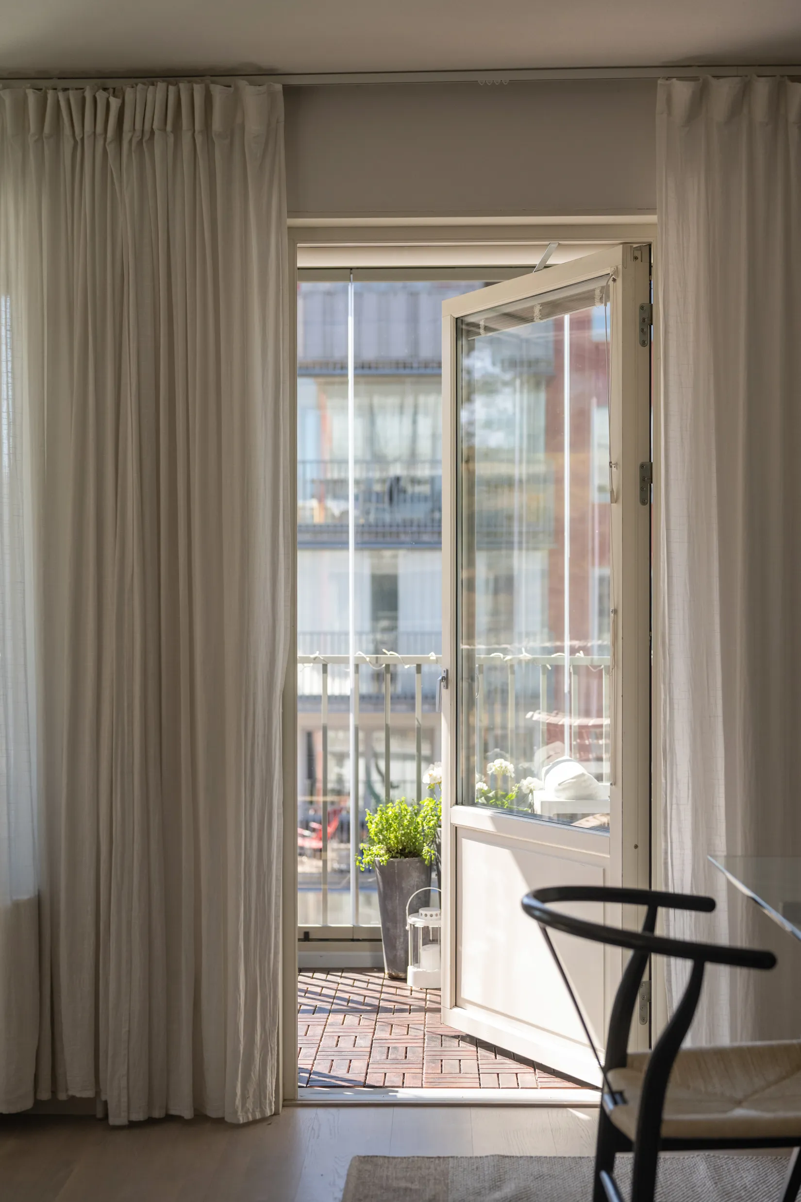 Bostadsrätt, Gröndalsvägen 216, vån 4, Gröndal - Ekensberg, Stockholm