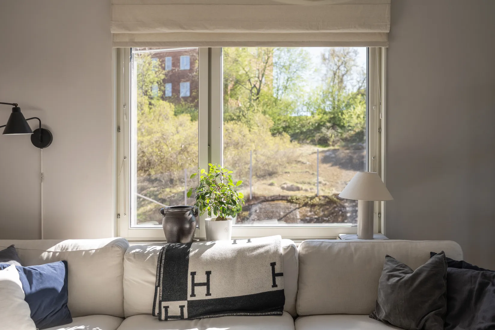 Bostadsrätt, Gröndalsvägen 216, vån 4, Gröndal - Ekensberg, Stockholm