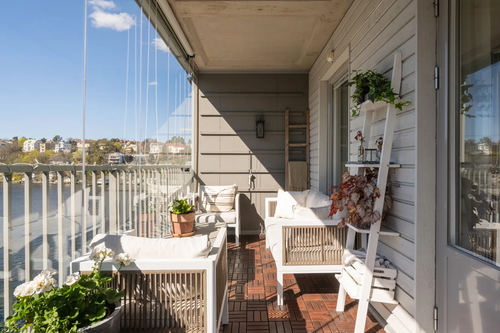 Bostadsrätt, Gröndalsvägen 216, vån 4, Gröndal - Ekensberg, Stockholm