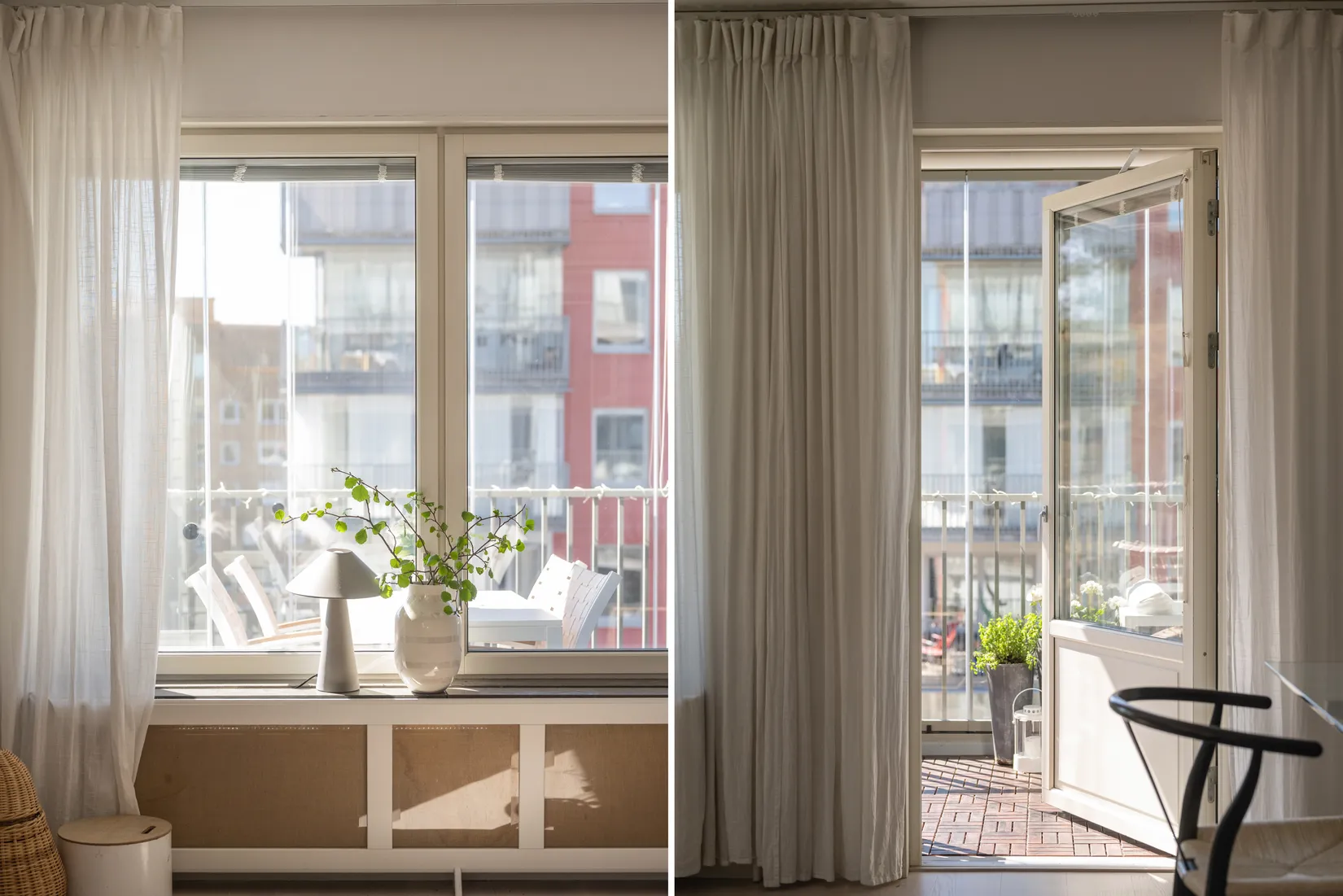 Bostadsrätt, Gröndalsvägen 216, vån 4, Gröndal - Ekensberg, Stockholm