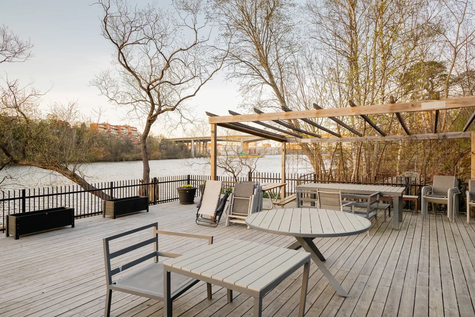 Bostadsrätt, Gröndalsvägen 216, vån 4, Gröndal - Ekensberg, Stockholm