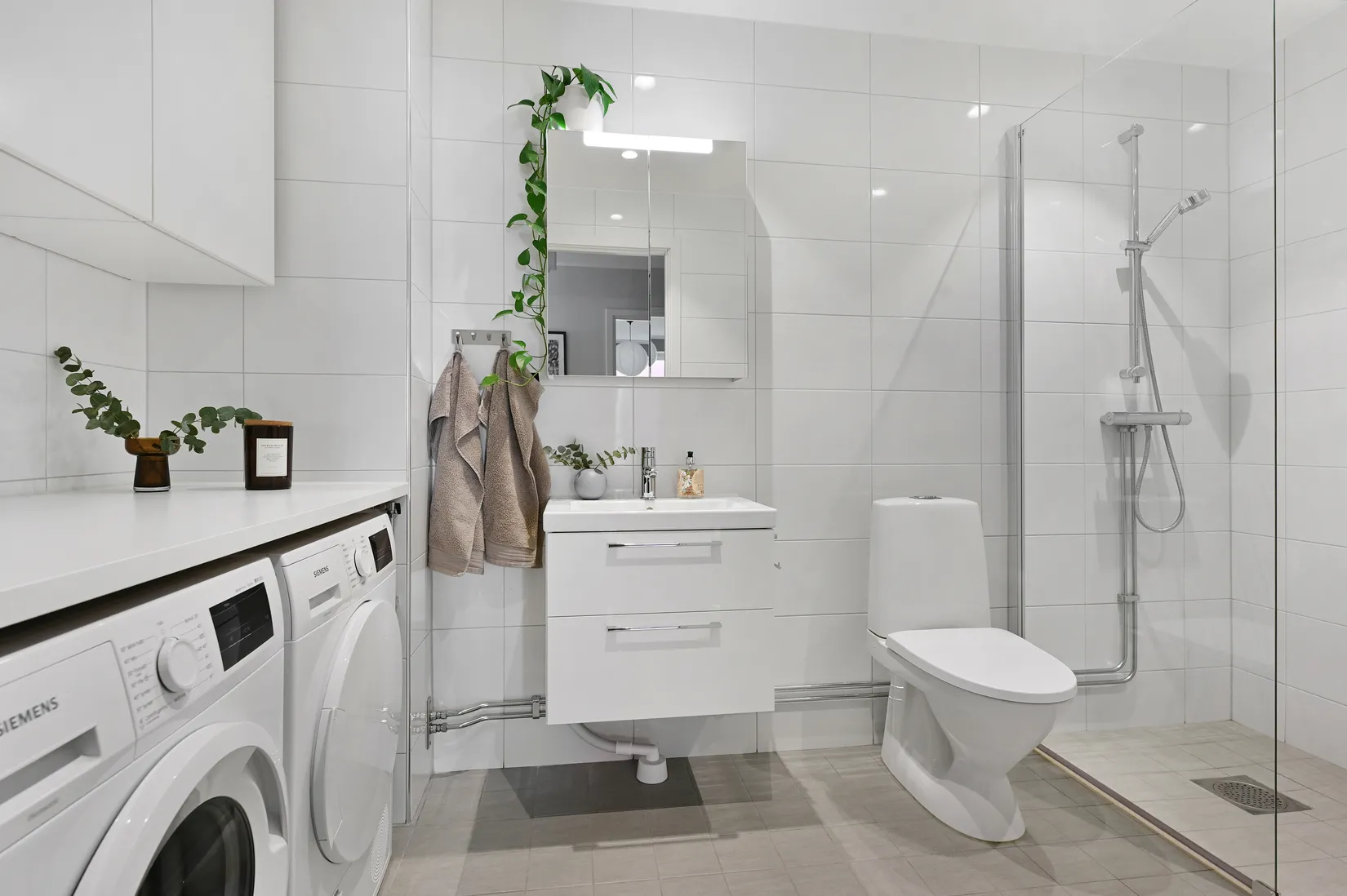 Bostadsrätt, Clas Horns väg 5, Ekerö Ekbacken, Ekerö