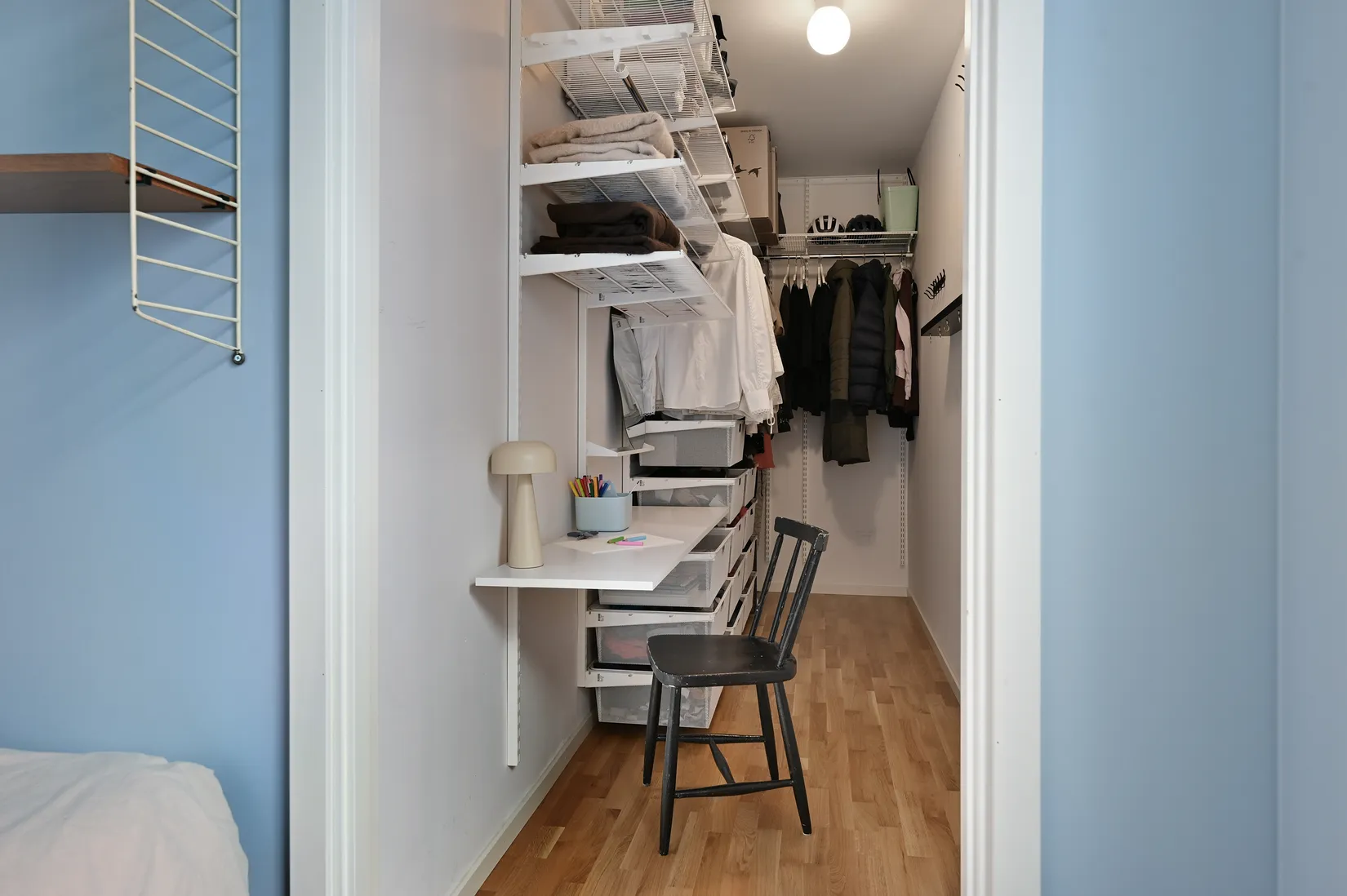 Bostadsrätt, Clas Horns väg 5, Ekerö Ekbacken, Ekerö