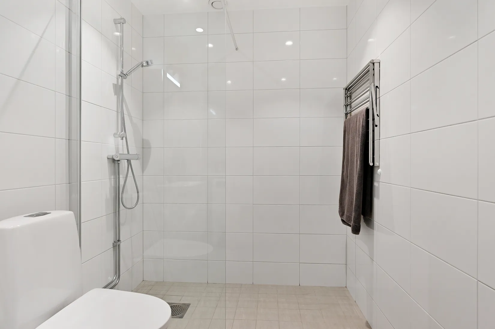 Bostadsrätt, Clas Horns väg 5, Ekerö Ekbacken, Ekerö